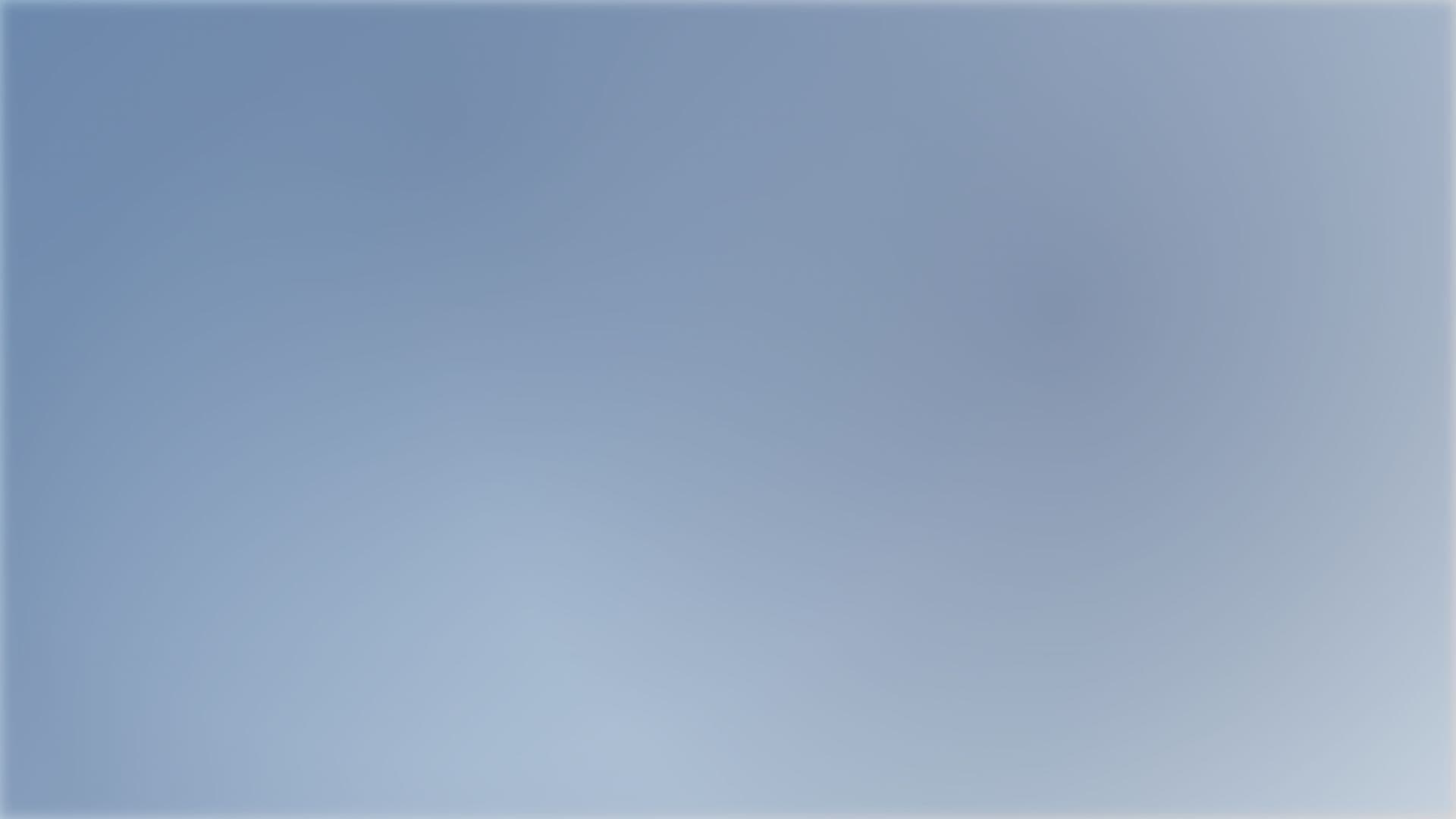 soft pastel gradient landscape loop video background preview