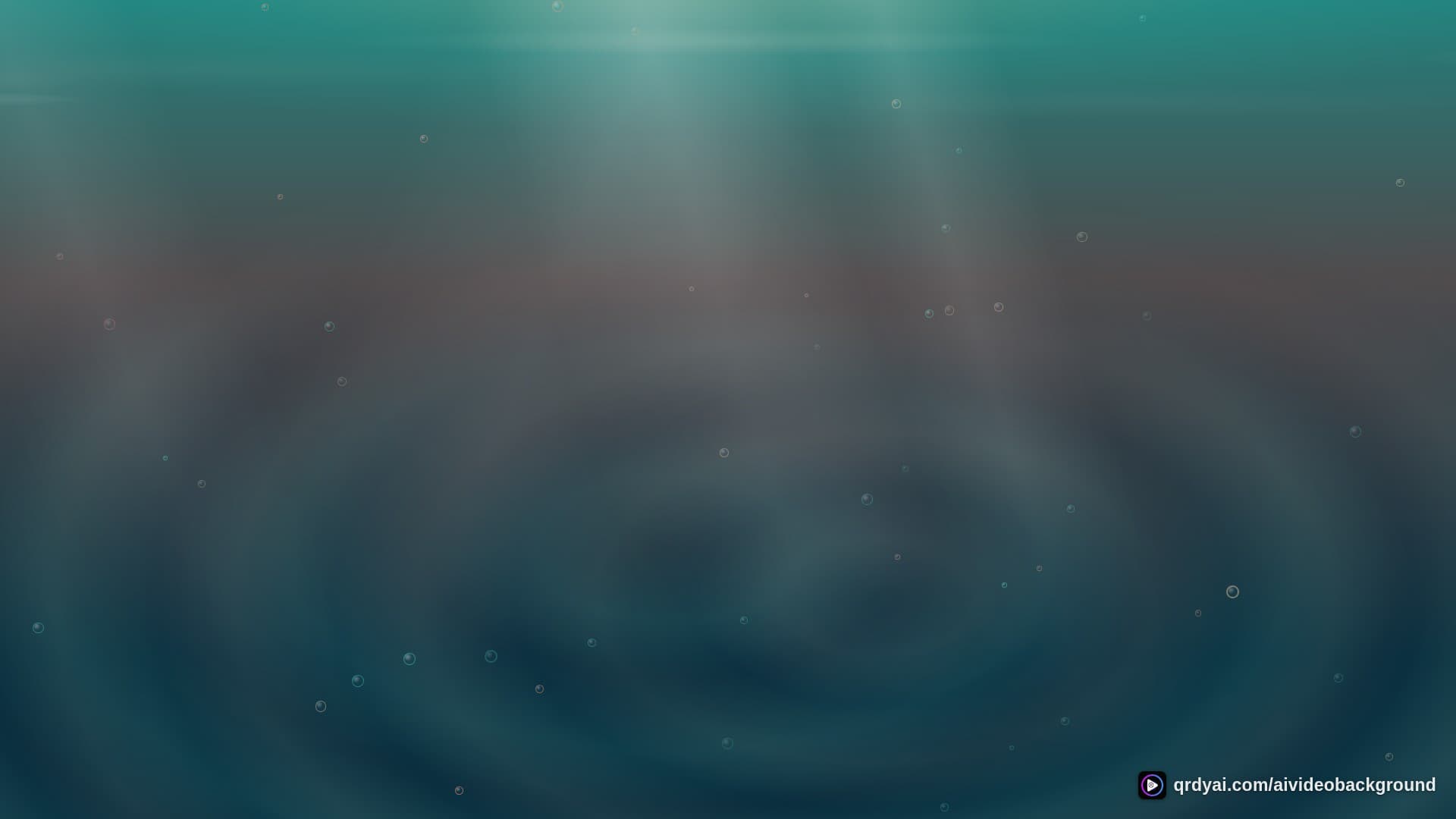 Ocean Full Dive preview