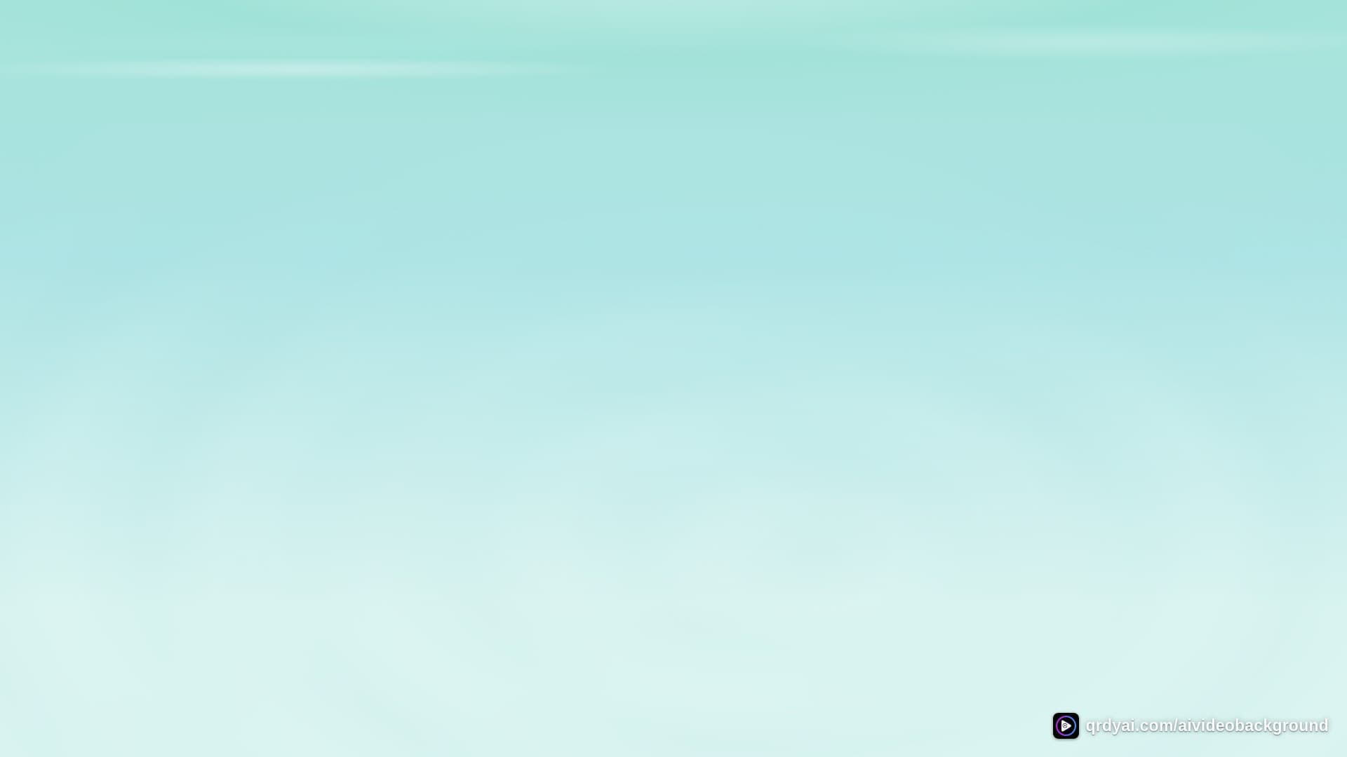 Ocean Lagoon preview