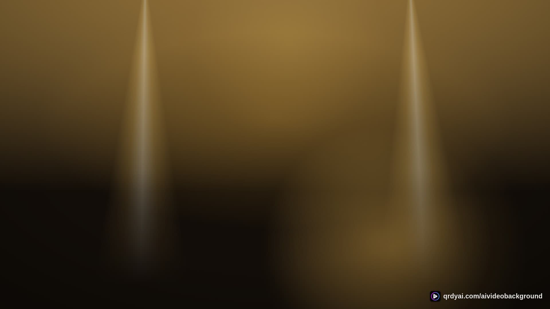 Luxe Spotlight Stage preview