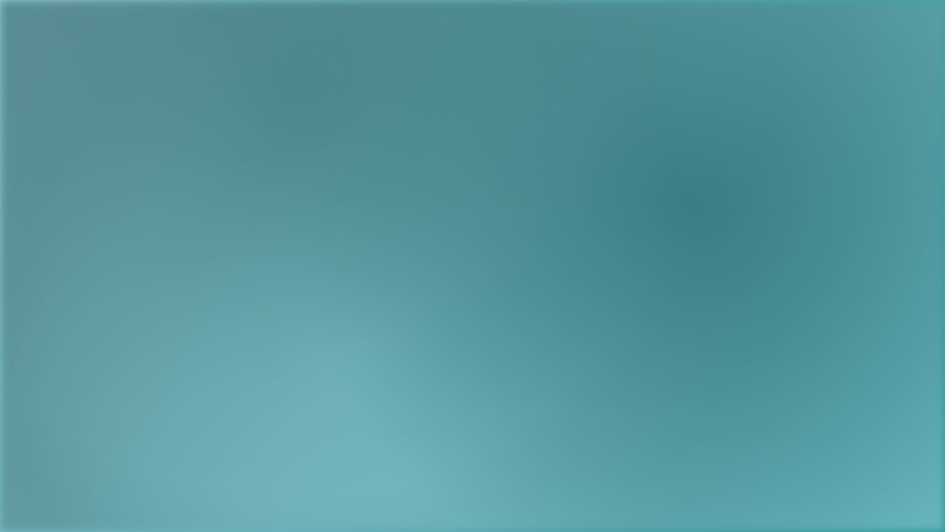 soft pastel gradient landscape loop video background preview