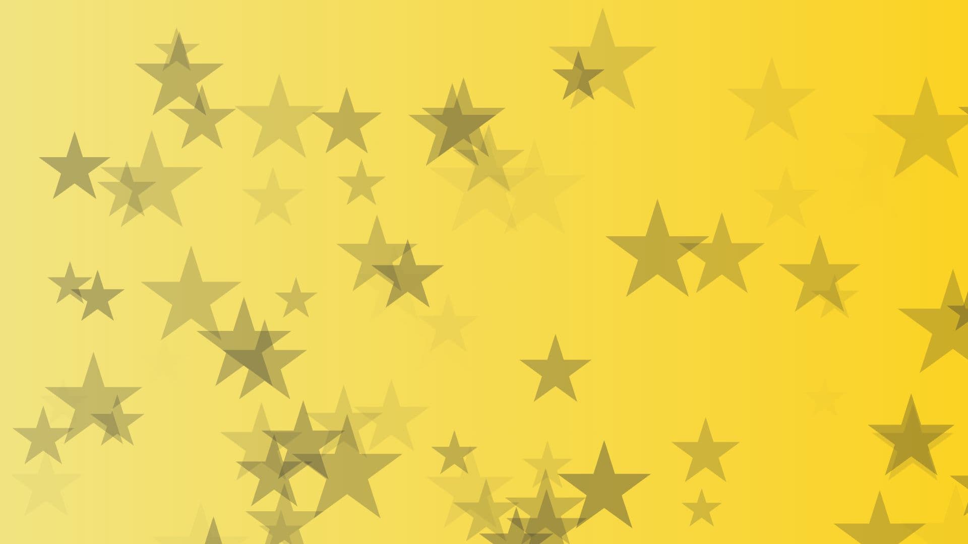 blue glow pulse landscape loop video background preview