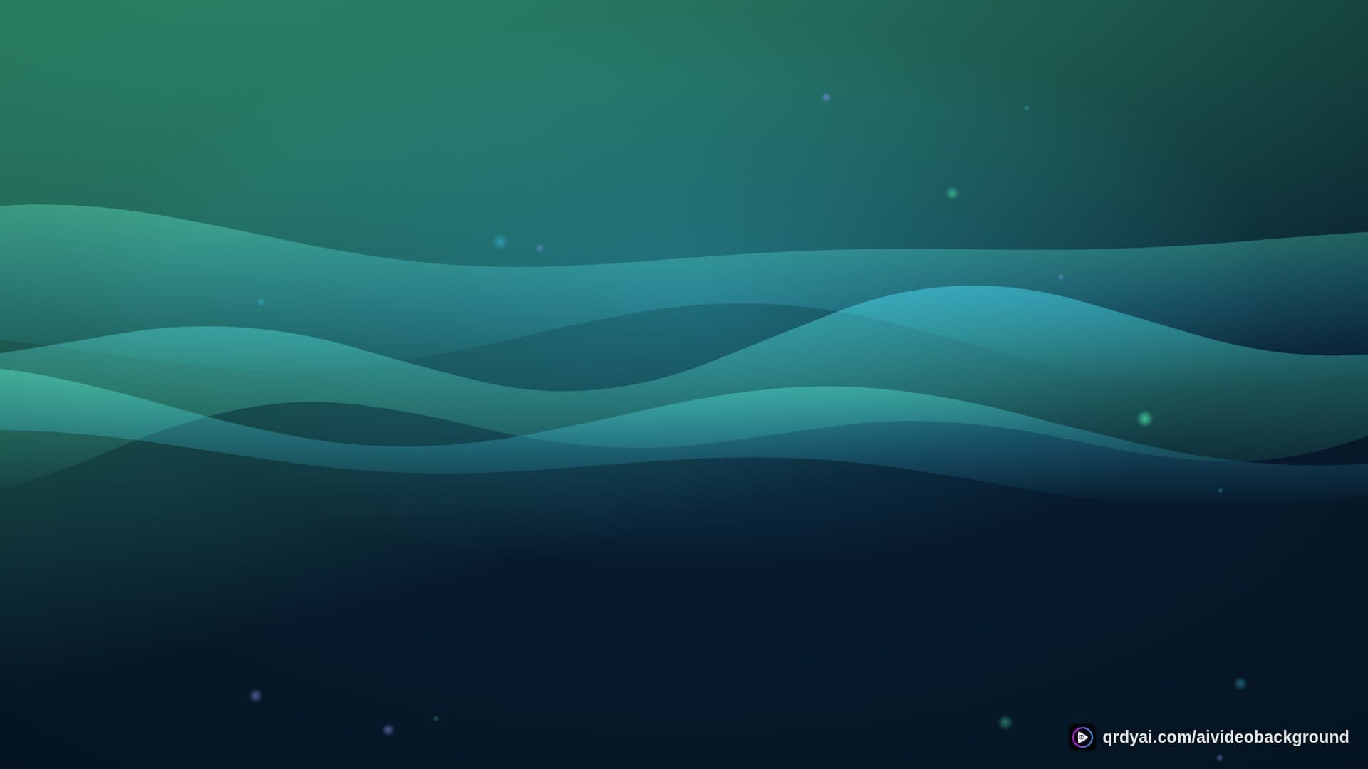 Aurora Breath preview