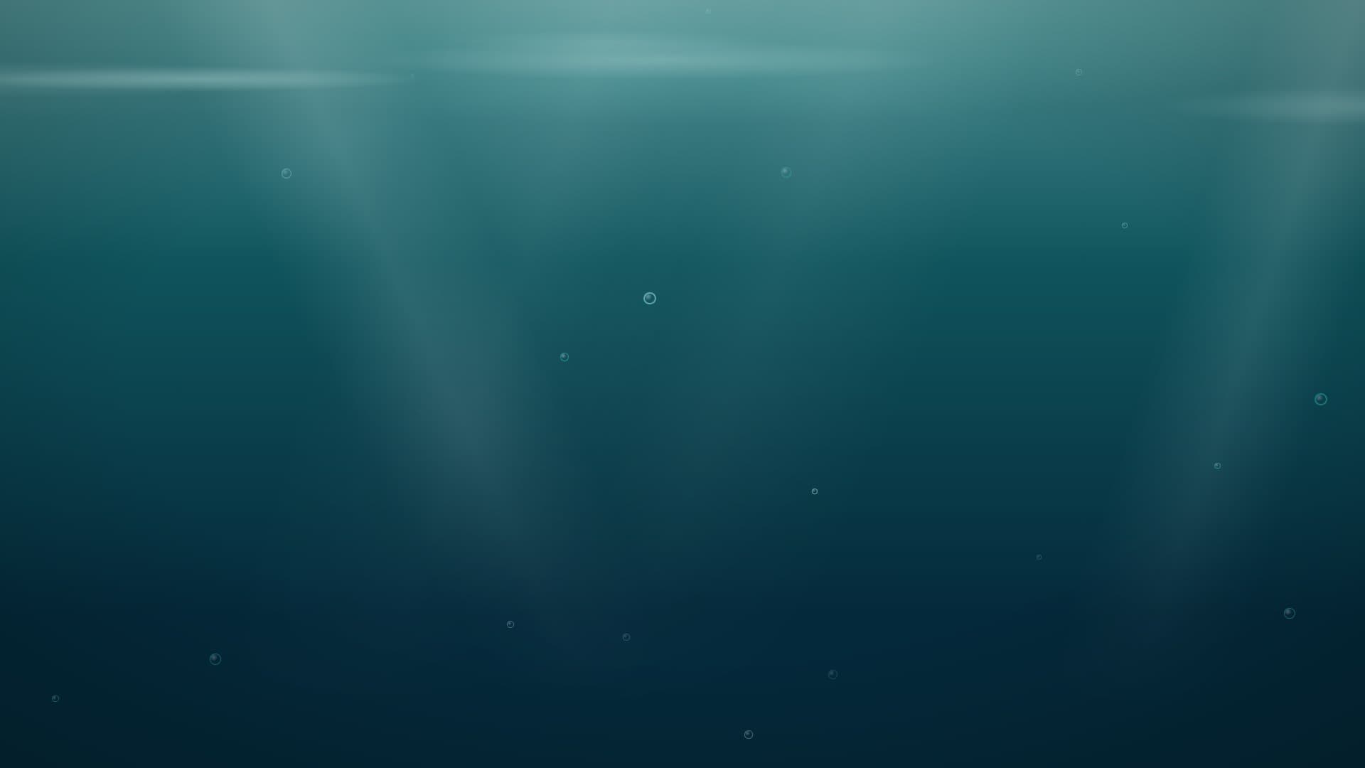 ocean shafts landscape loop video background preview