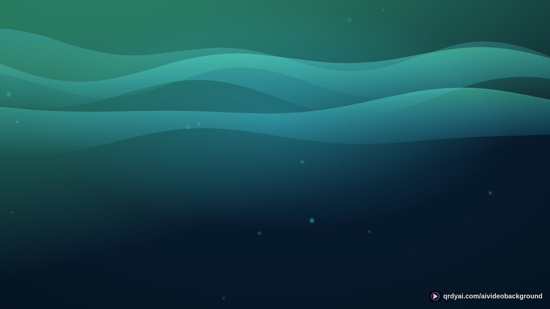 Aurora Breath preview