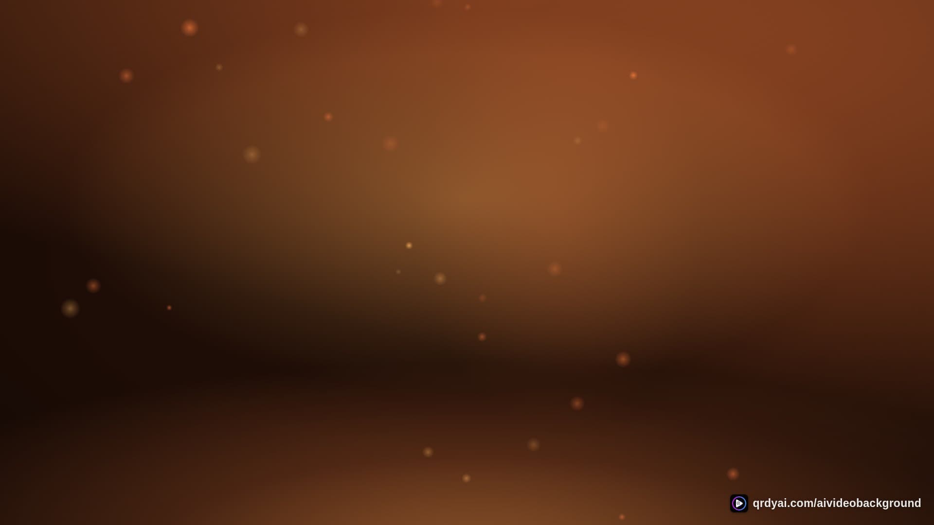 Ember Glow preview