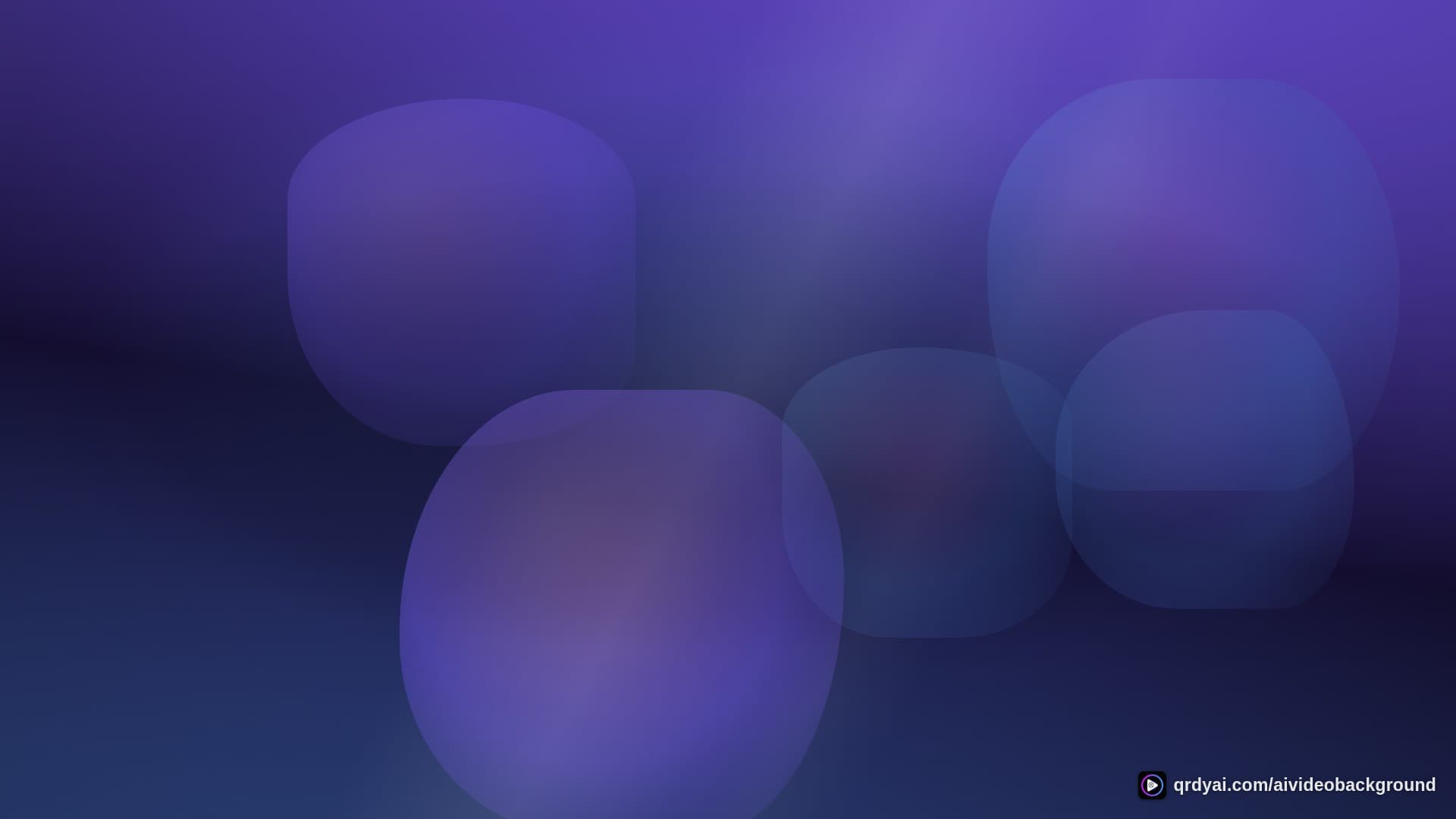 Liquid Gloss Energy preview
