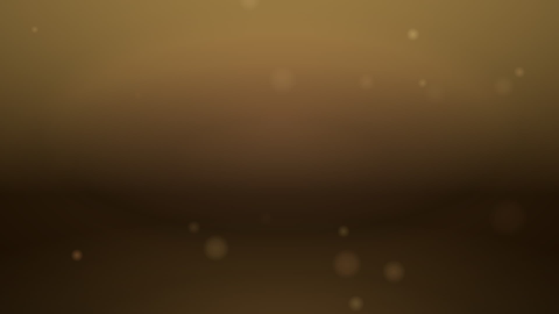 ember candle landscape loop video background preview