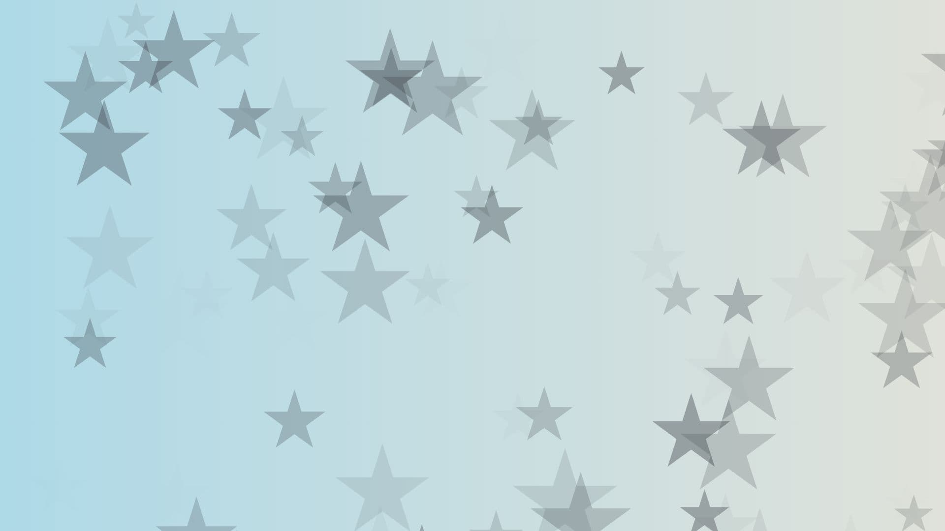 loop video  loop video background preview