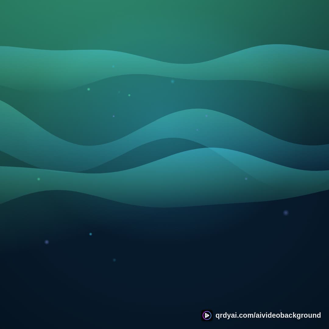 Aurora Breath preview