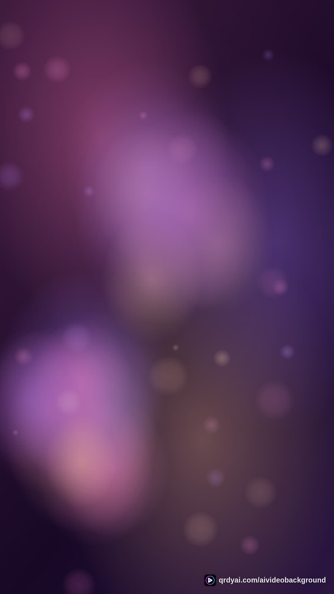 Cosmos Nebula Bloom preview
