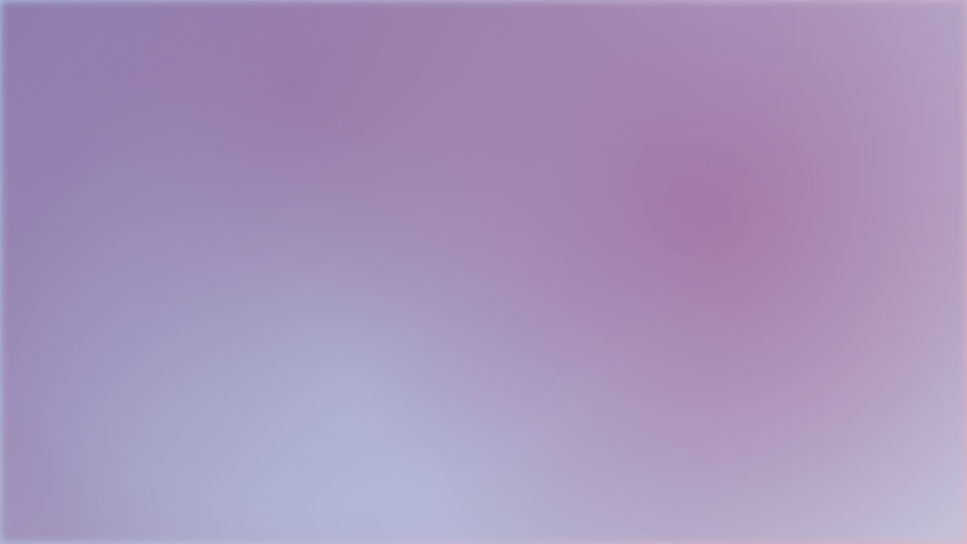 Soft Pastel Gradient preview
