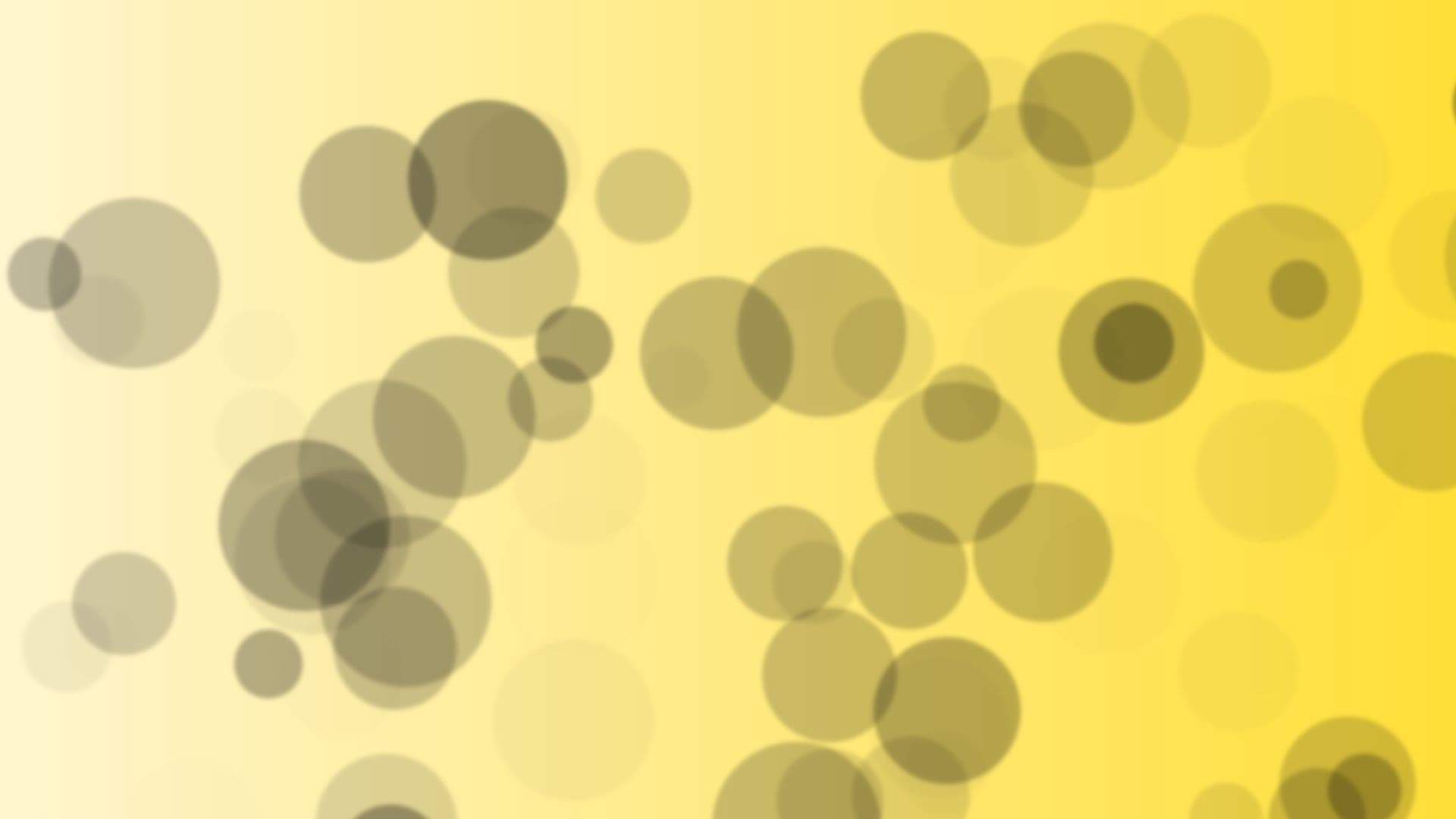 loop video  loop video background preview