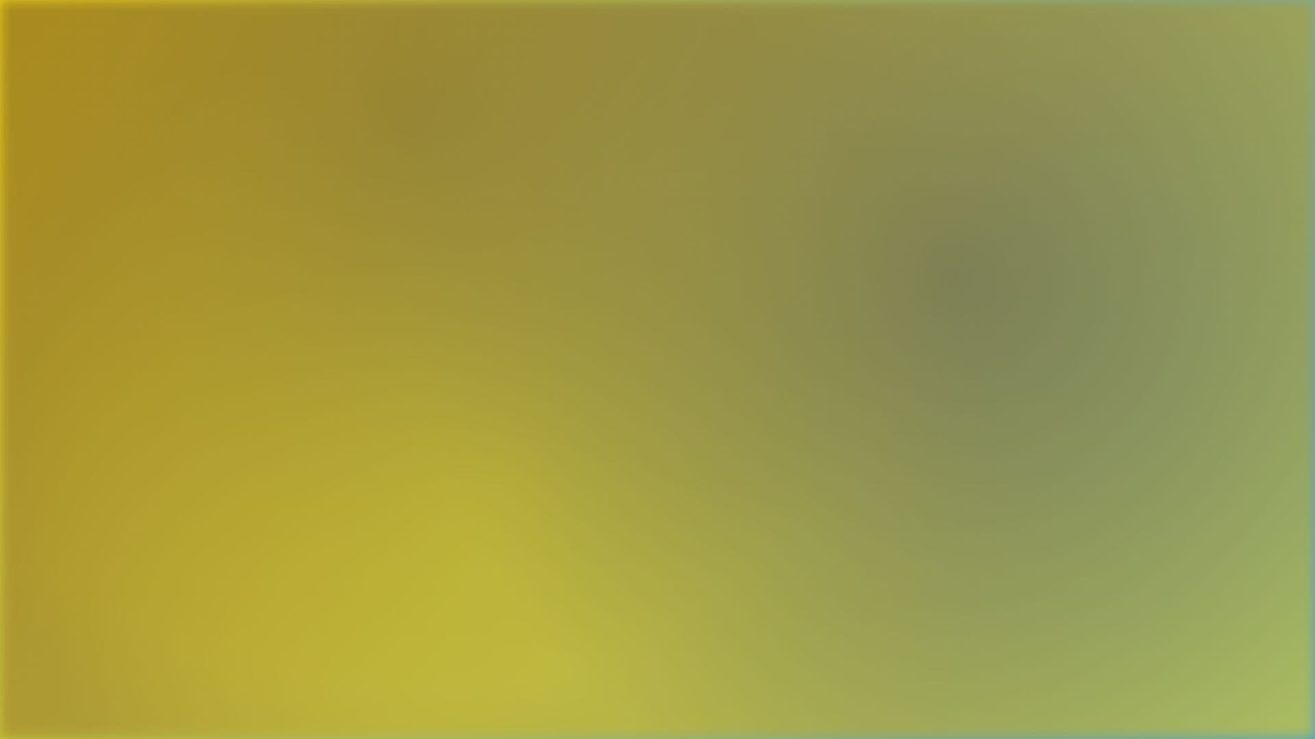 soft pastel gradient landscape loop video background preview