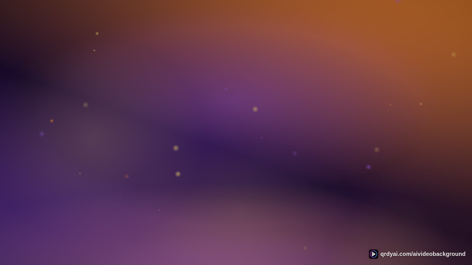 Ember Halloween Night preview