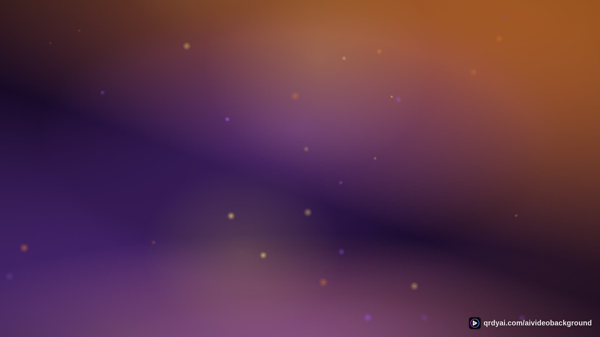 Ember Halloween Night preview