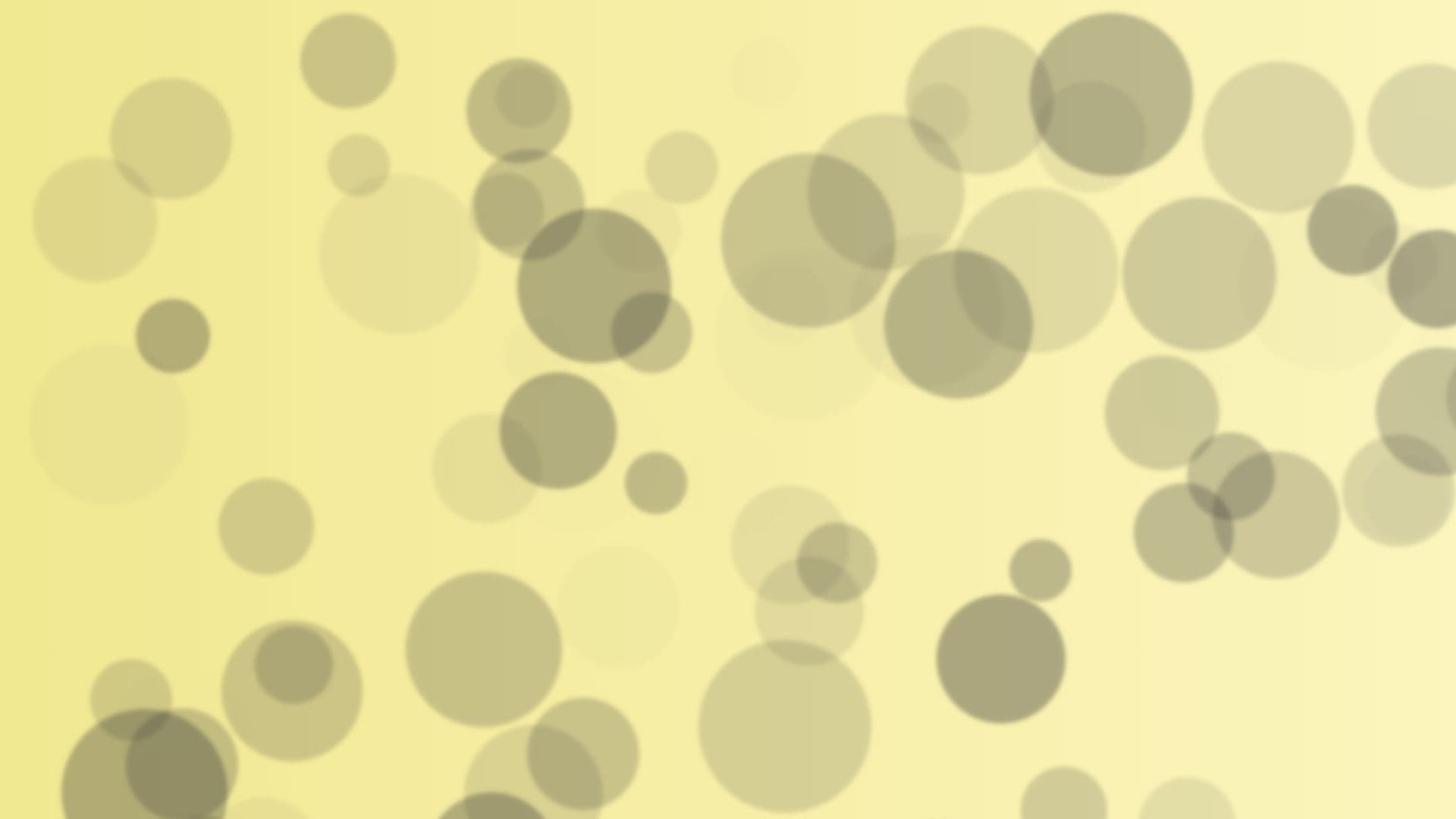 blue glow pulse landscape loop video background preview