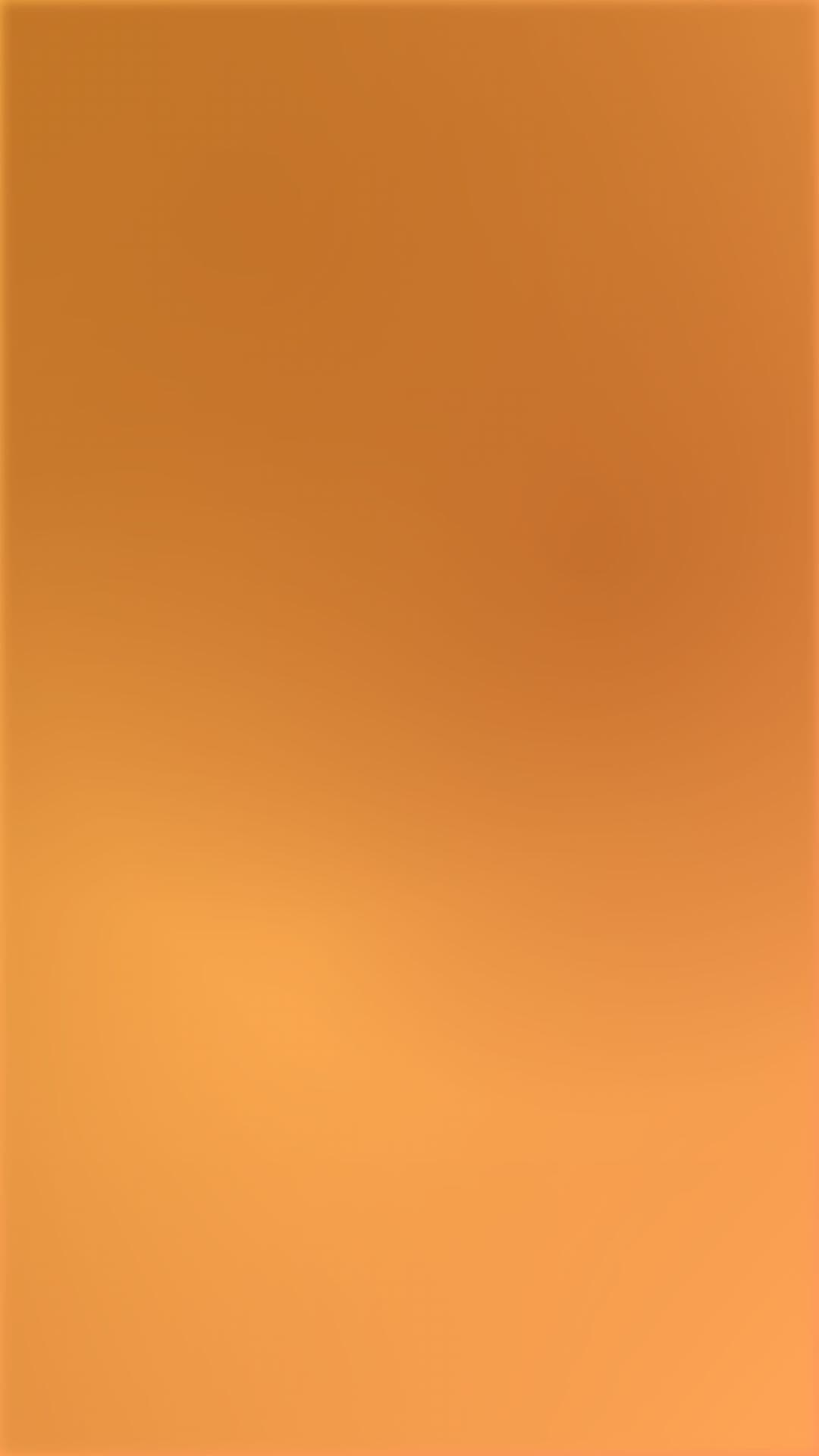 Soft Pastel Gradient preview