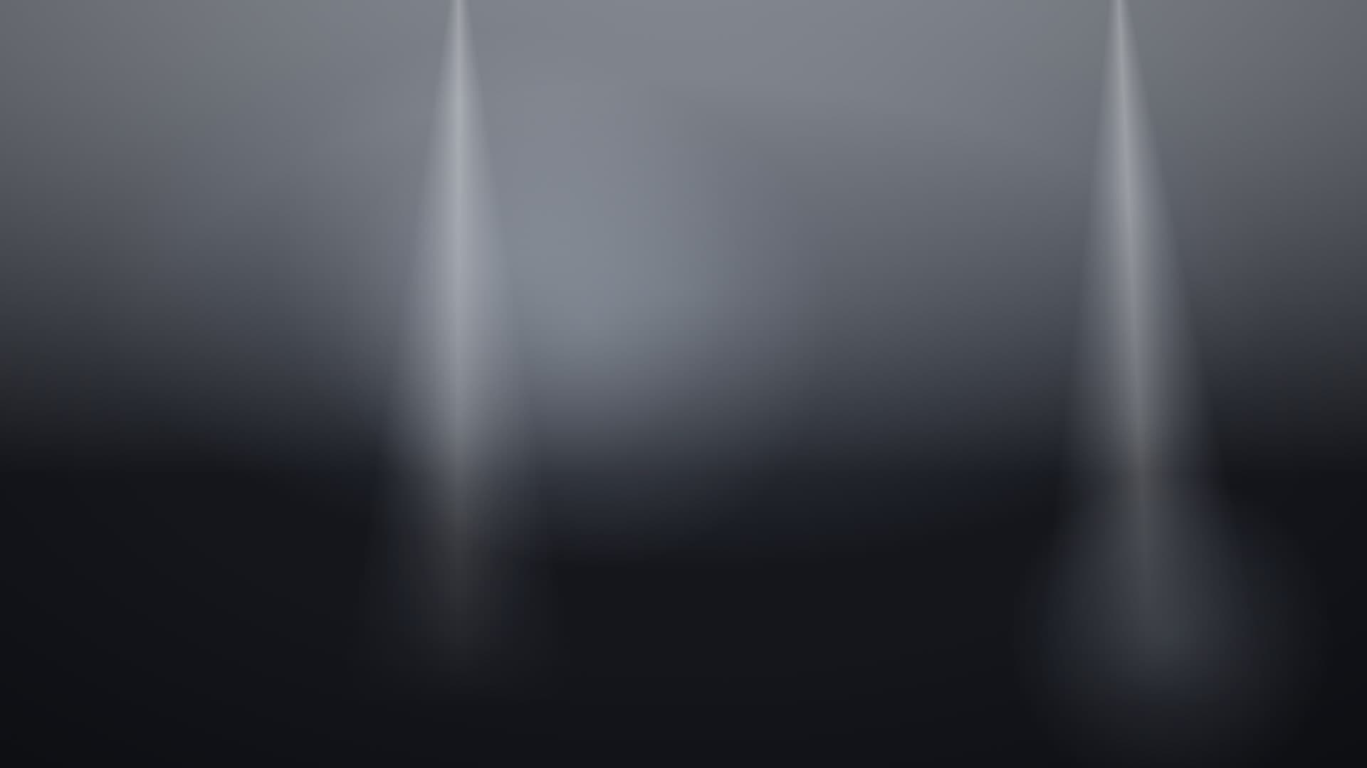 Luxe Spotlight Stage preview