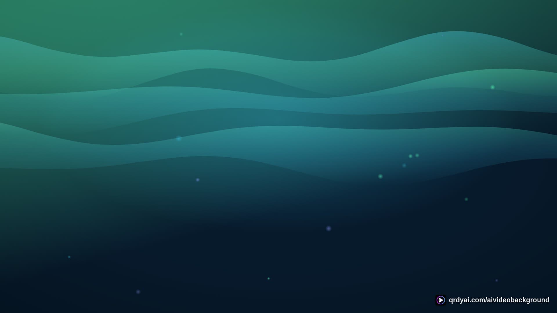 Aurora Breath preview