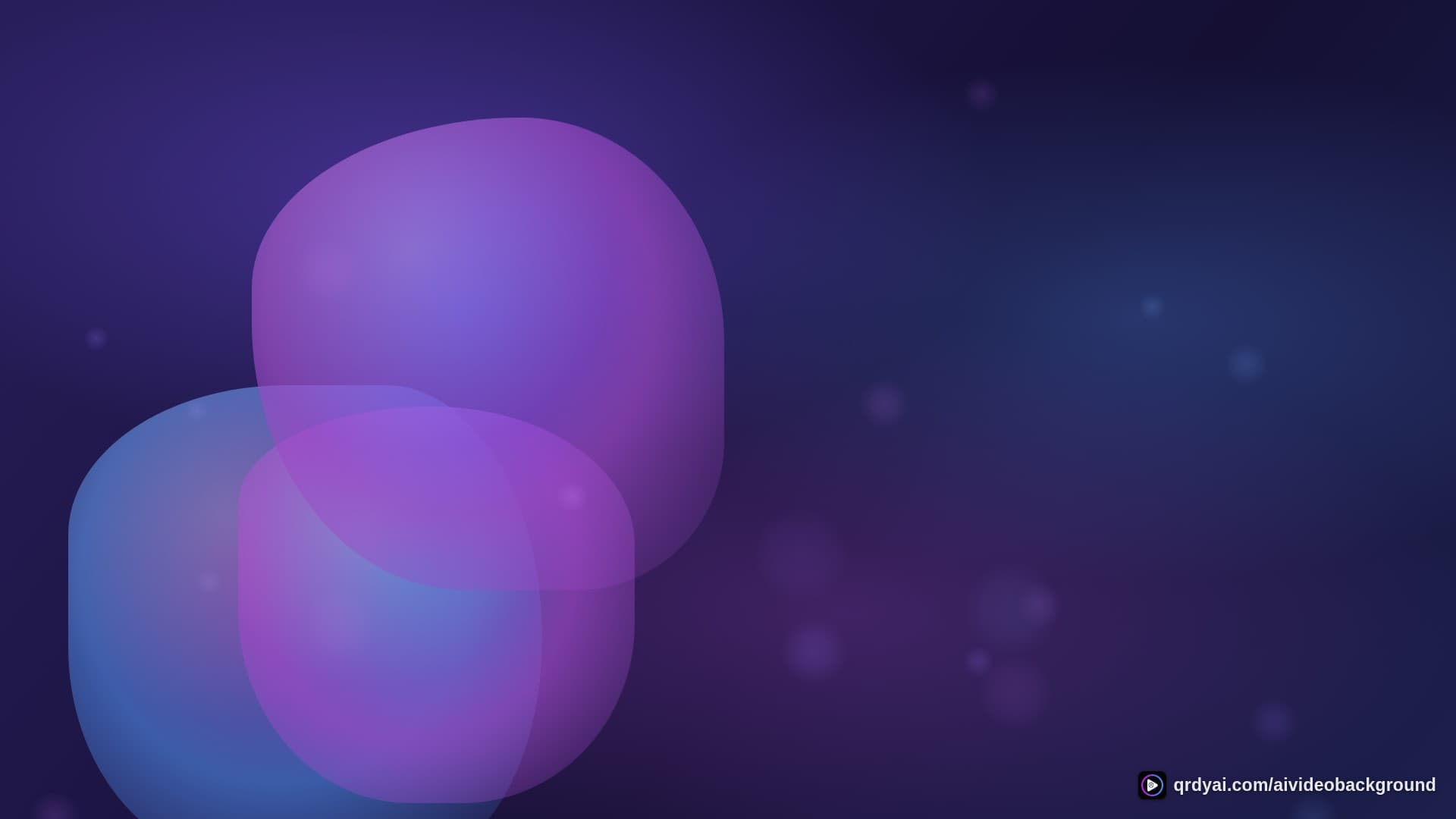 Liquid Dream Drift preview