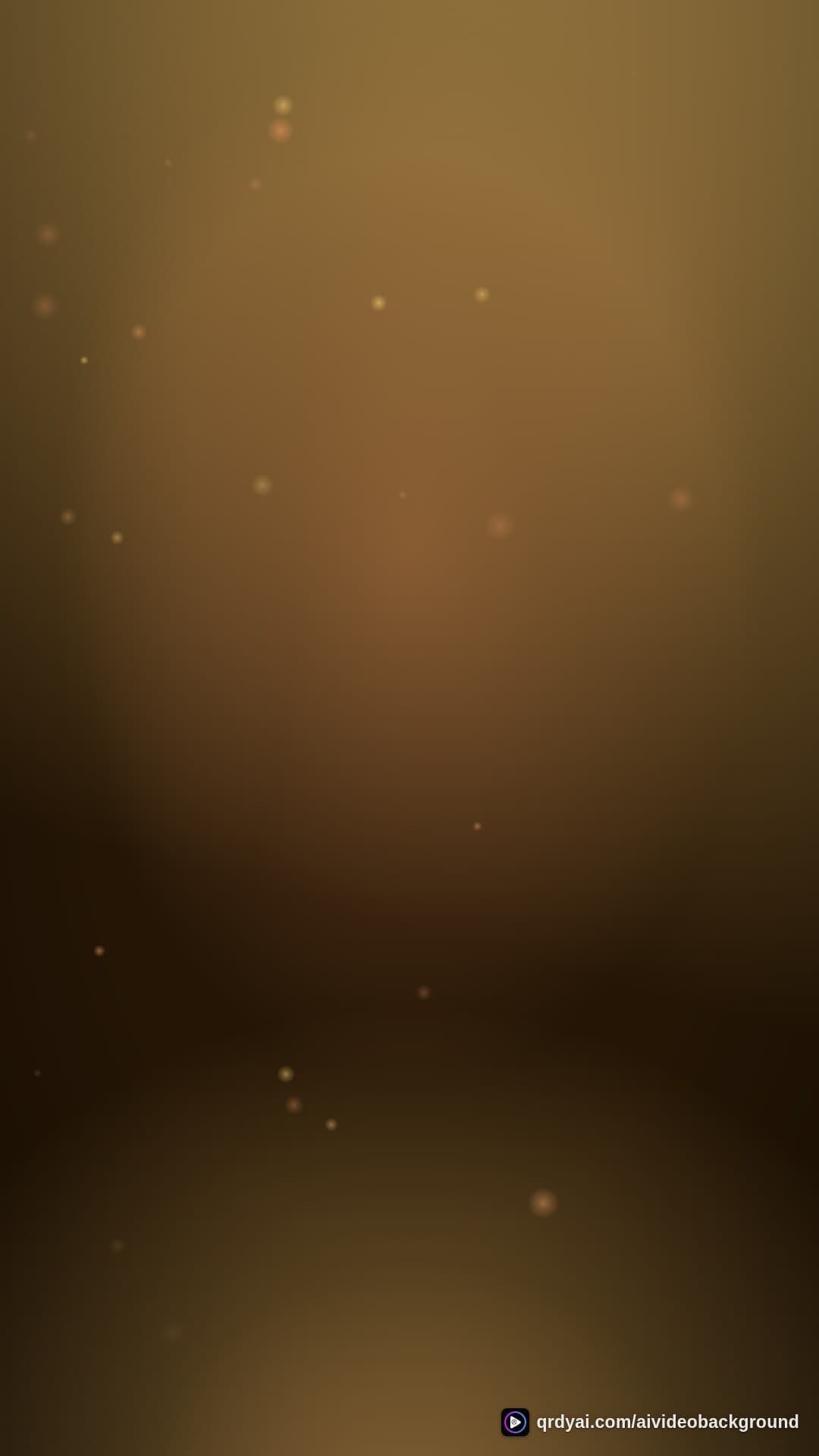 Ember Glow preview