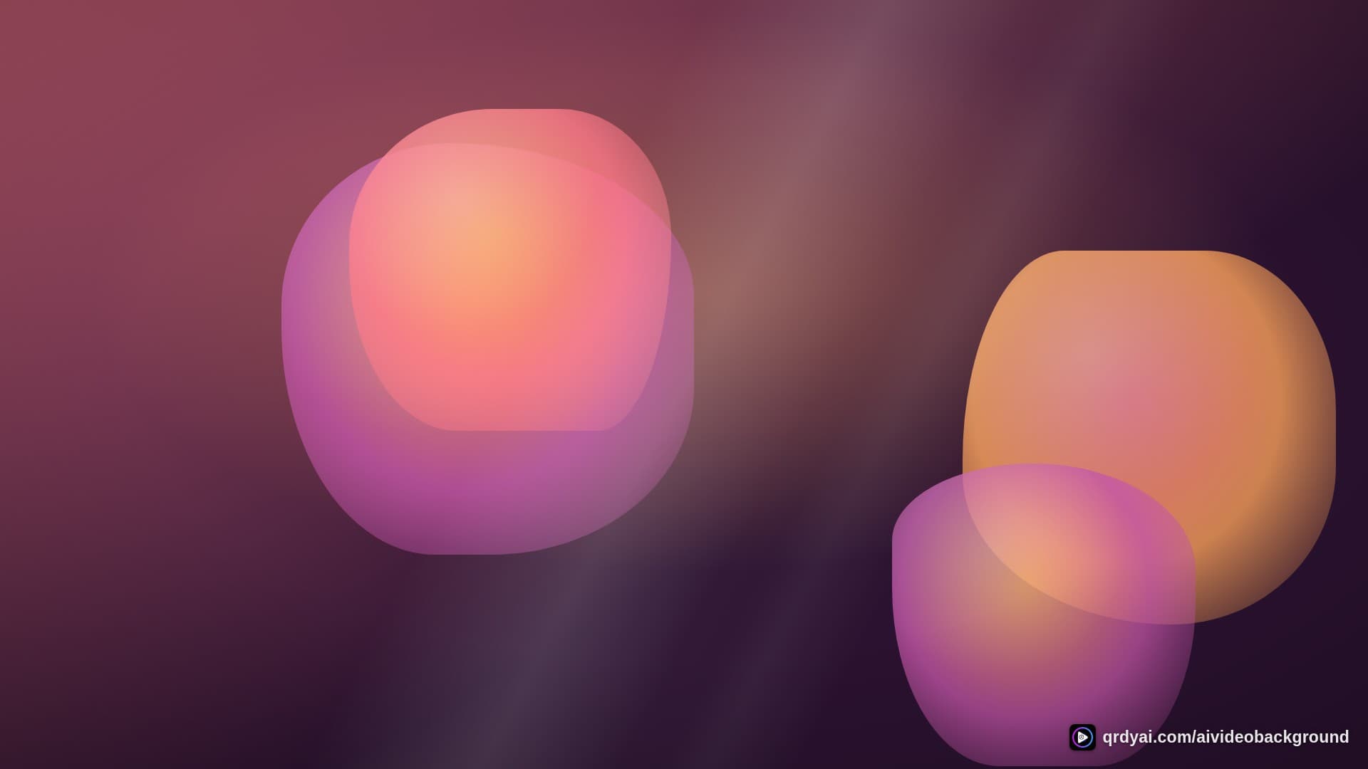 Liquid Melt preview