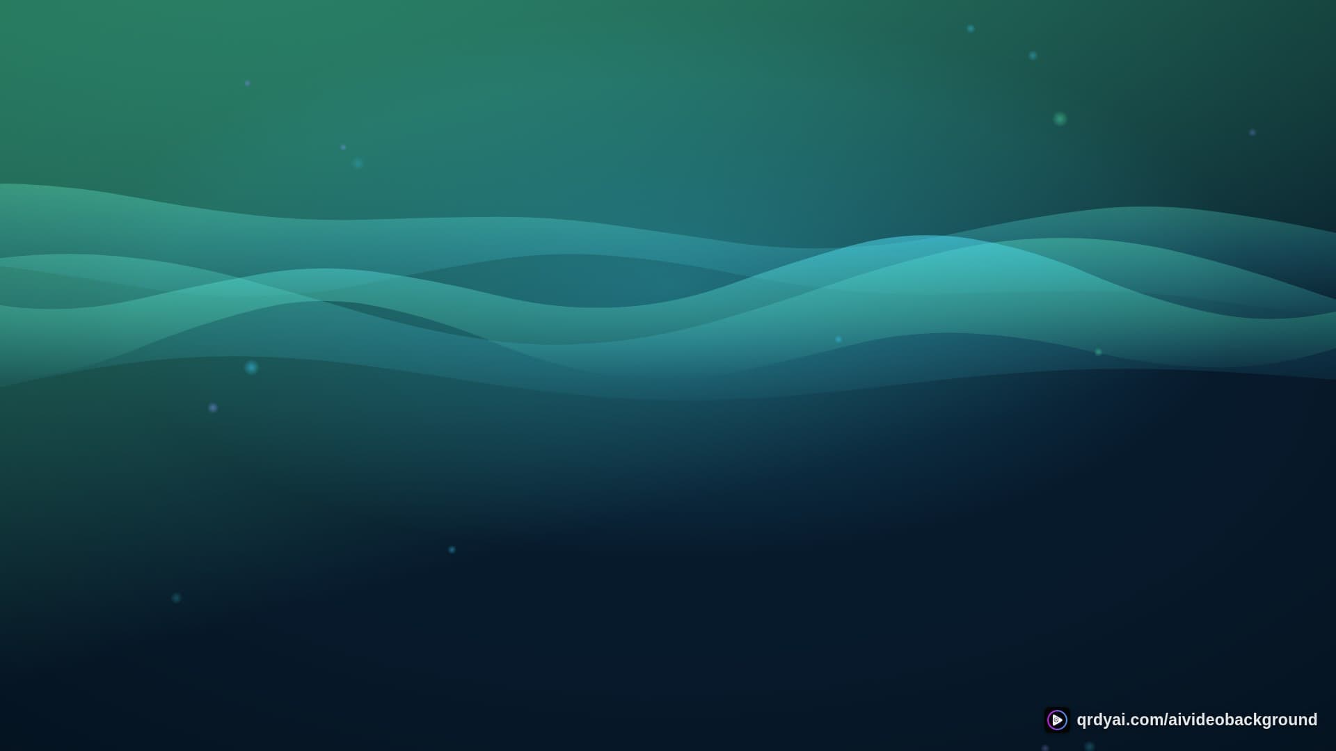 Aurora Breath preview
