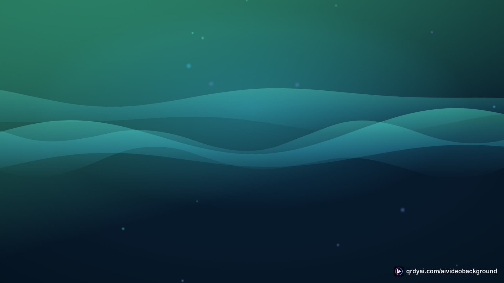 Aurora Breath preview