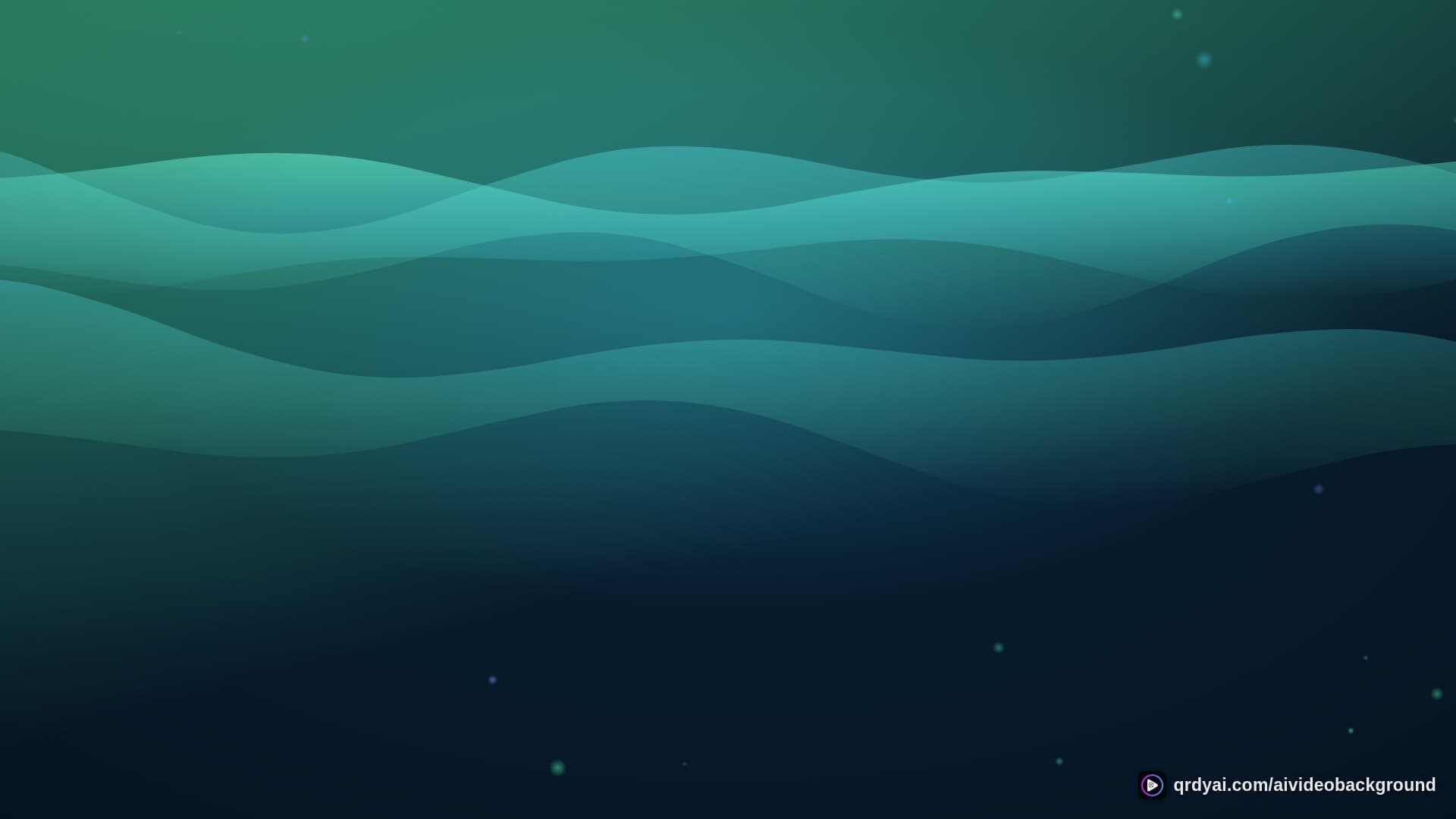 Aurora Breath preview