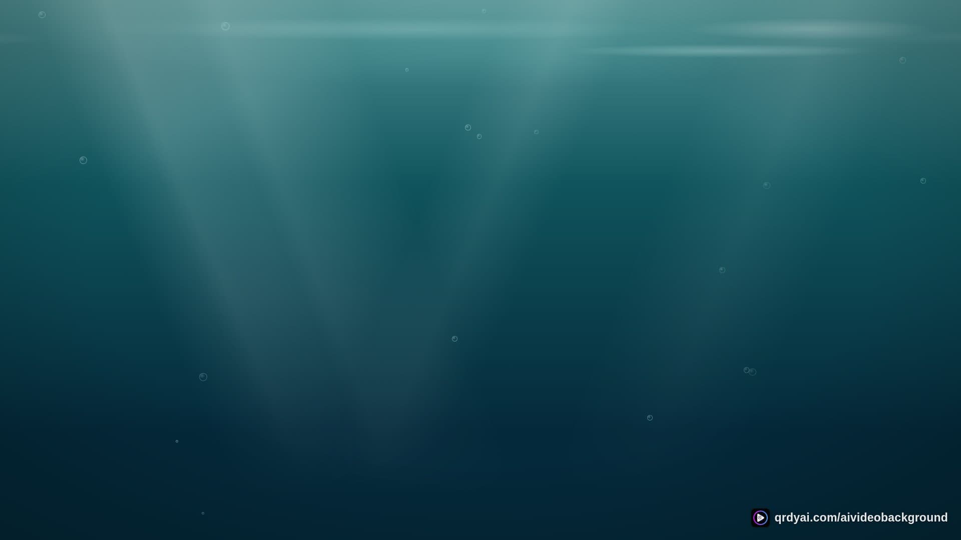 Ocean Shafts preview
