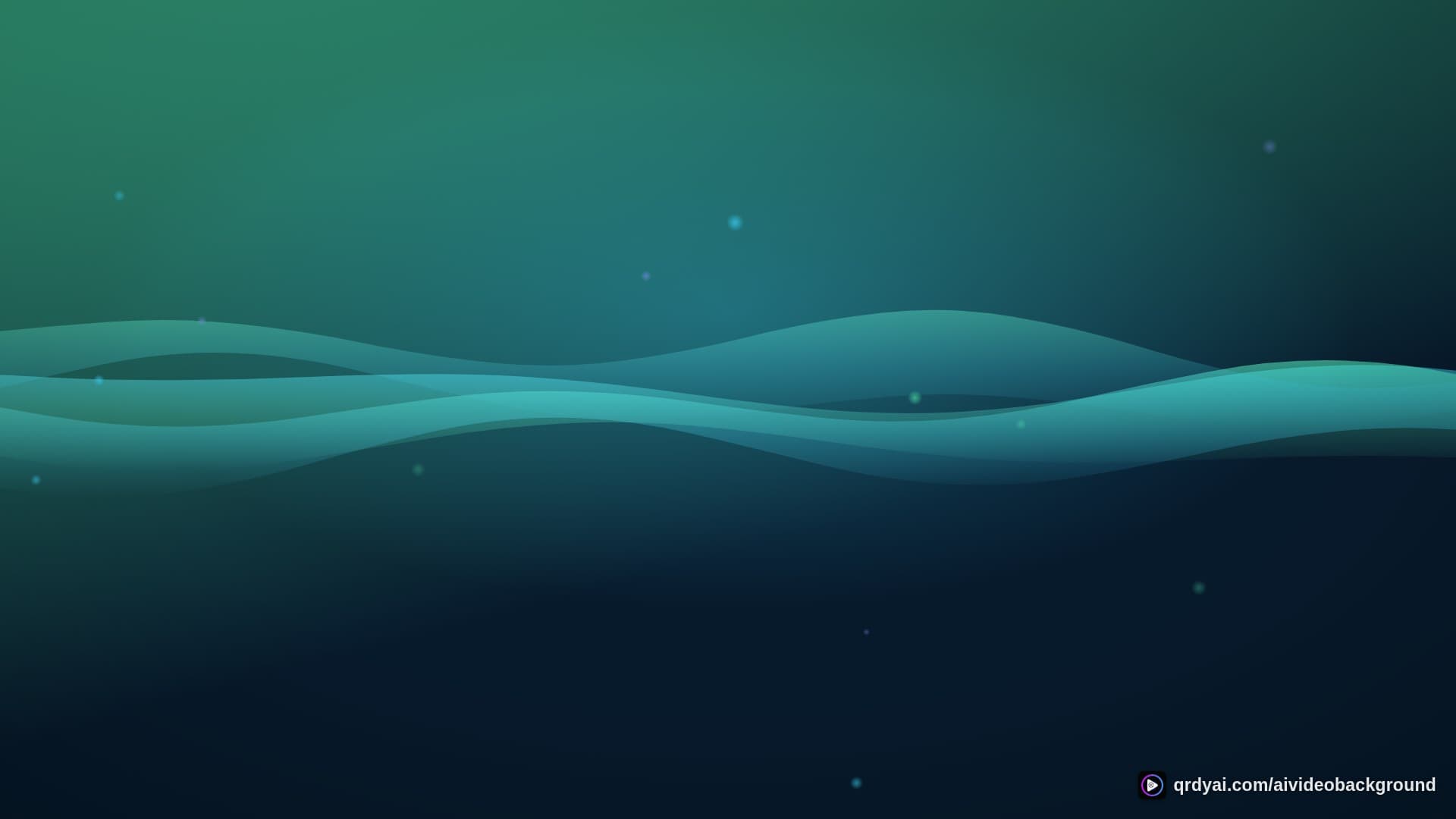 Aurora Breath preview