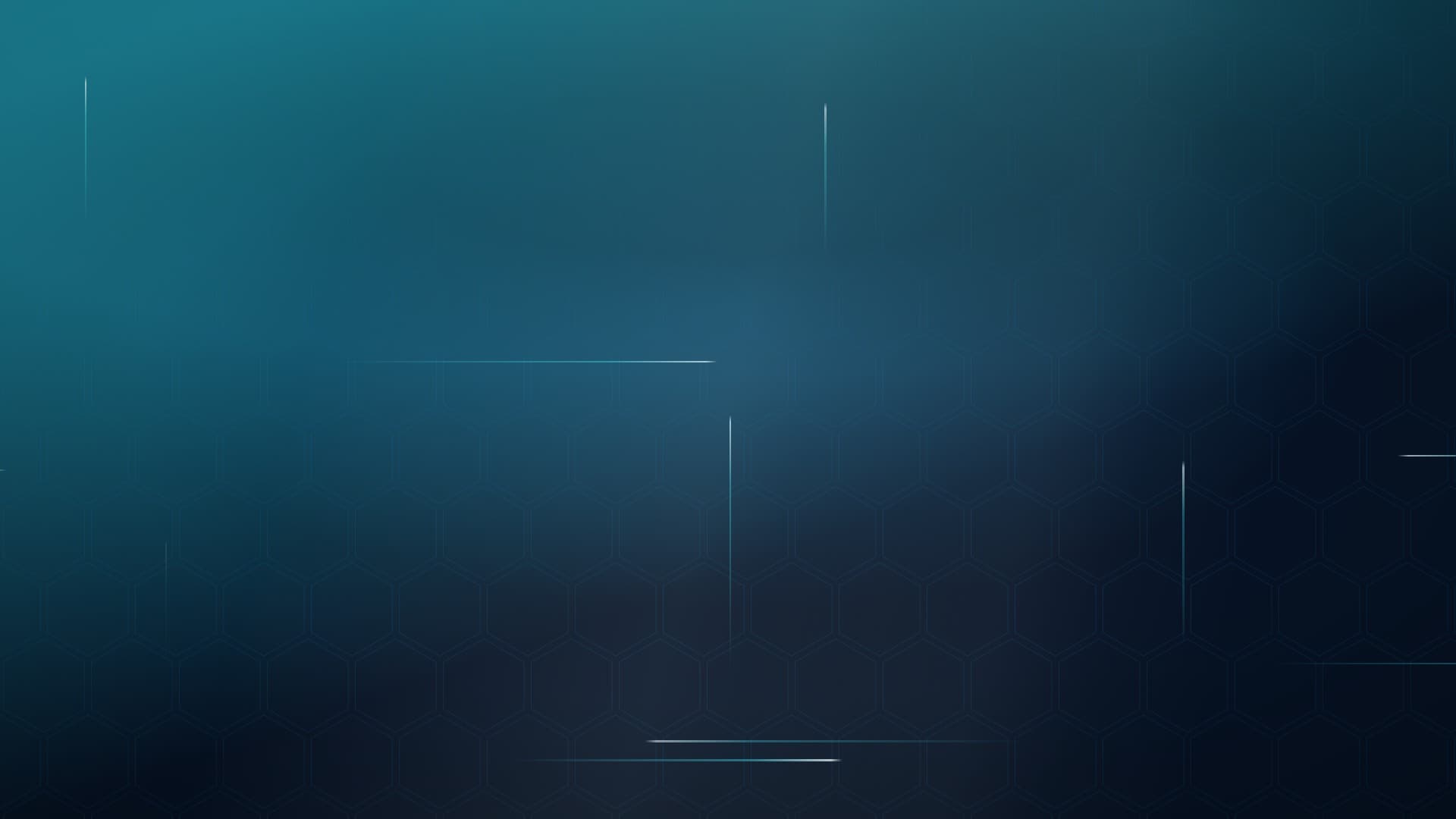 circuit flow landscape loop video background preview