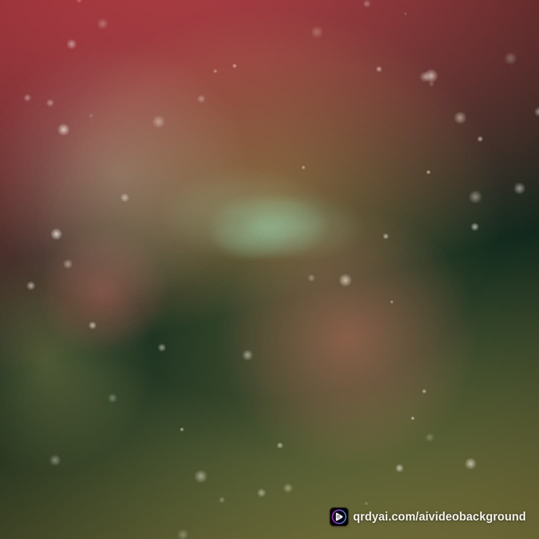 Weather Christmas Snow preview