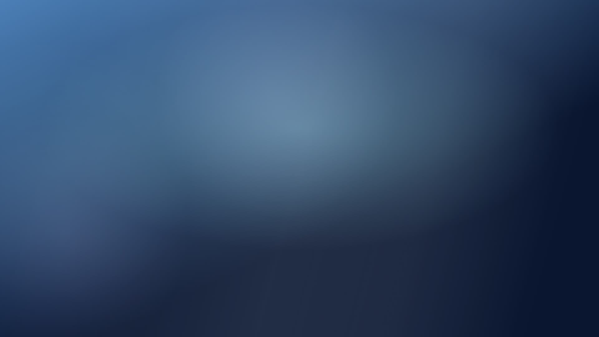 aurora minimal glow landscape loop video background preview