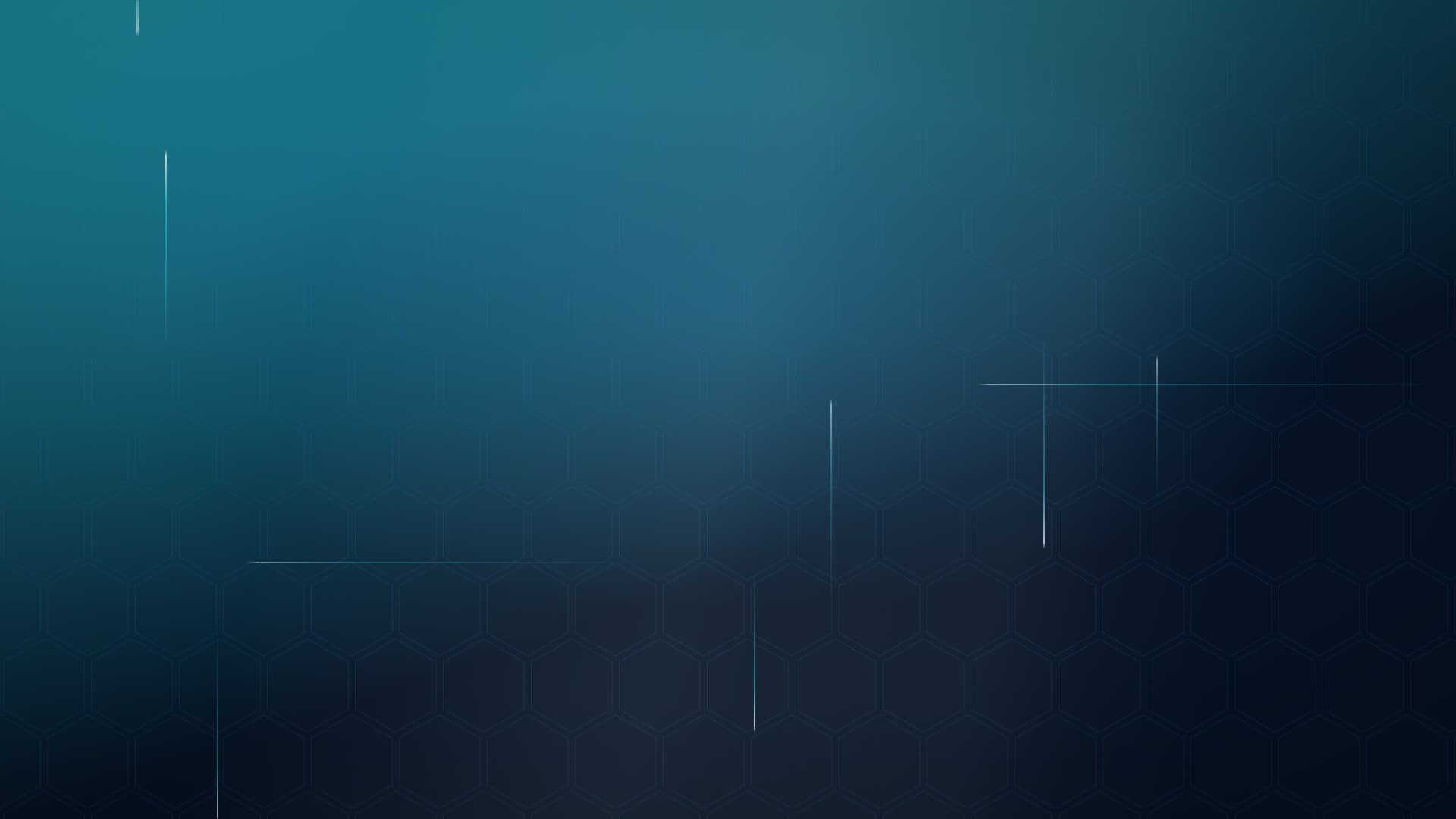 circuit flow landscape loop video background preview