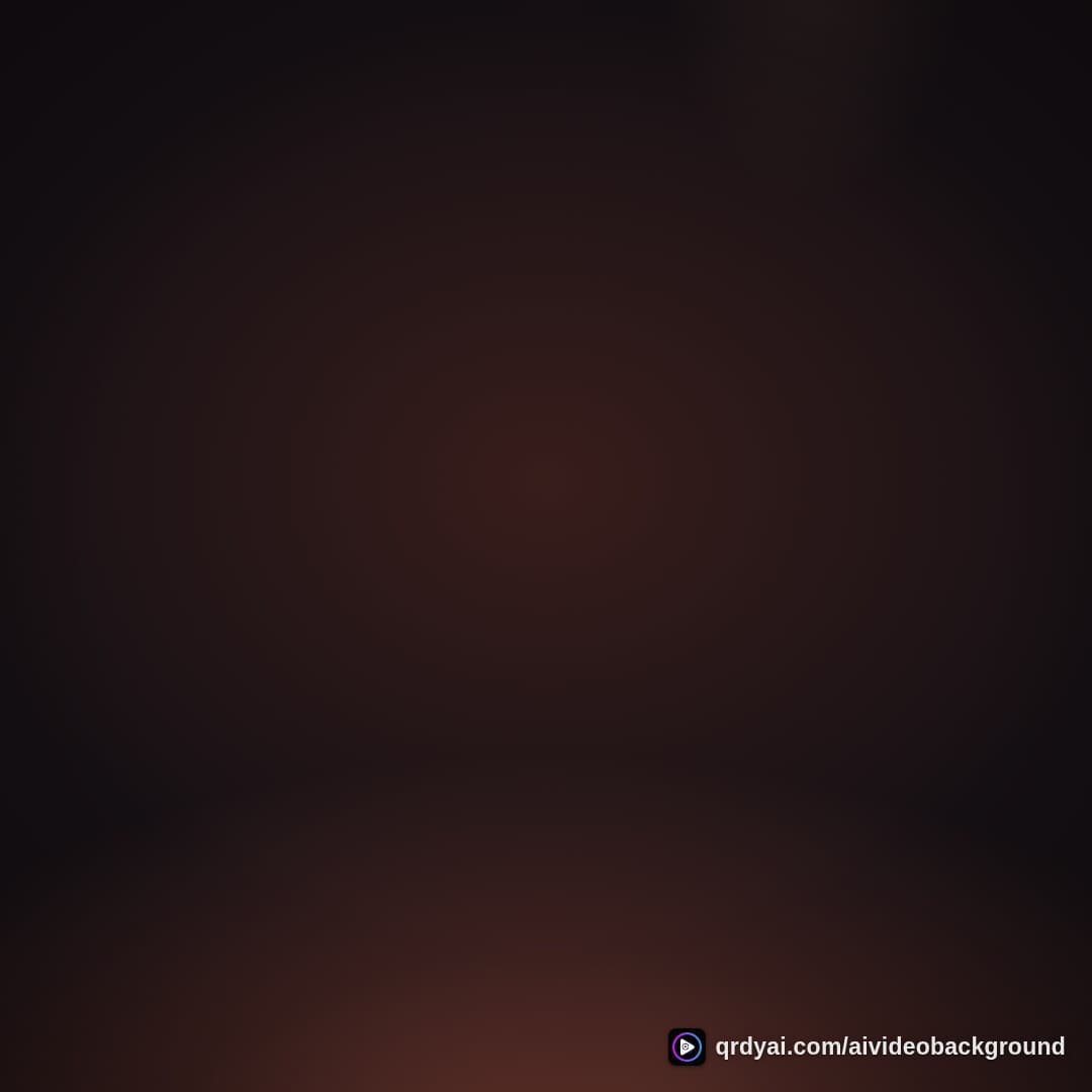 Ember Smolder preview