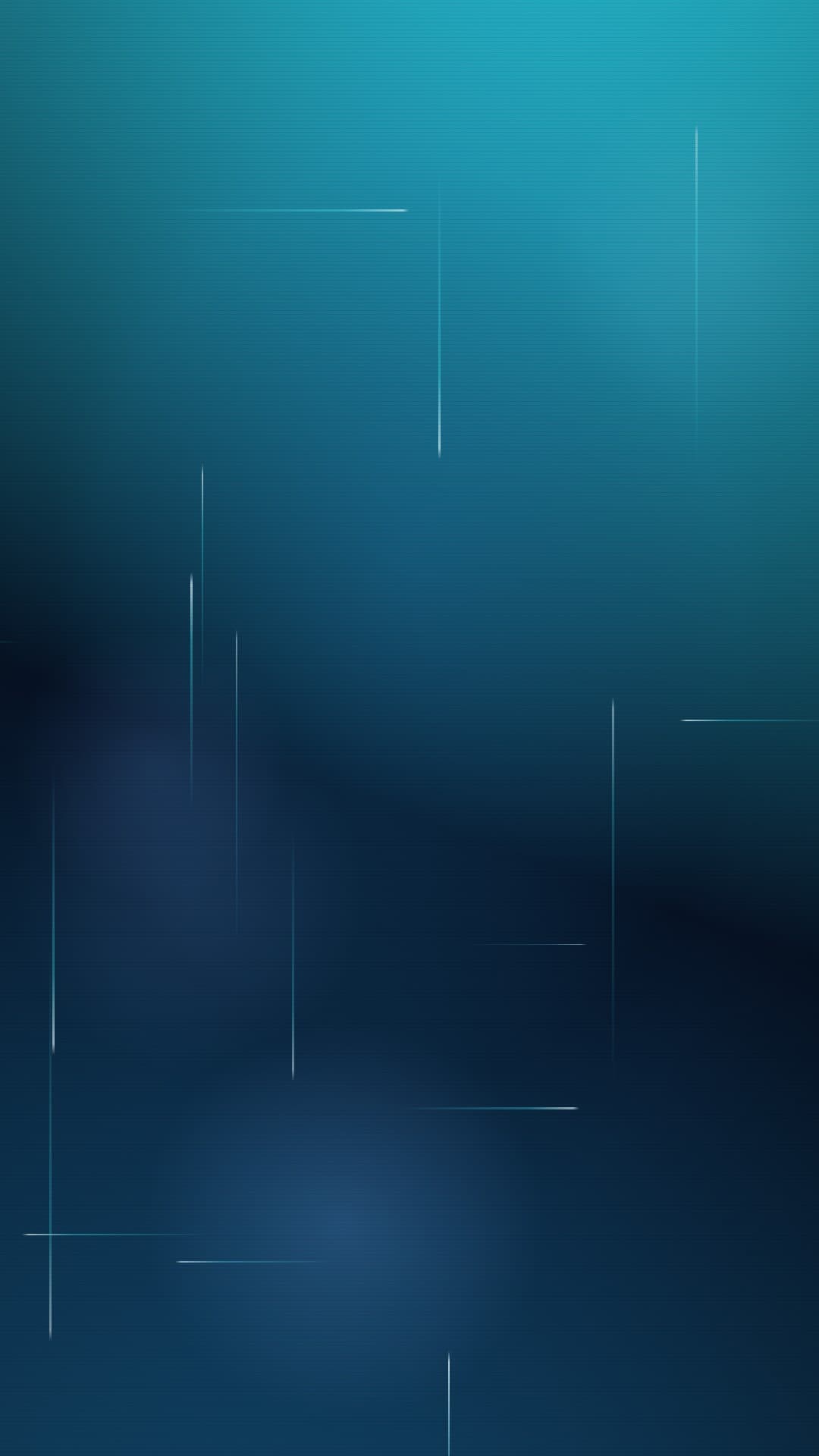 circuit data rush portrait loop video background preview