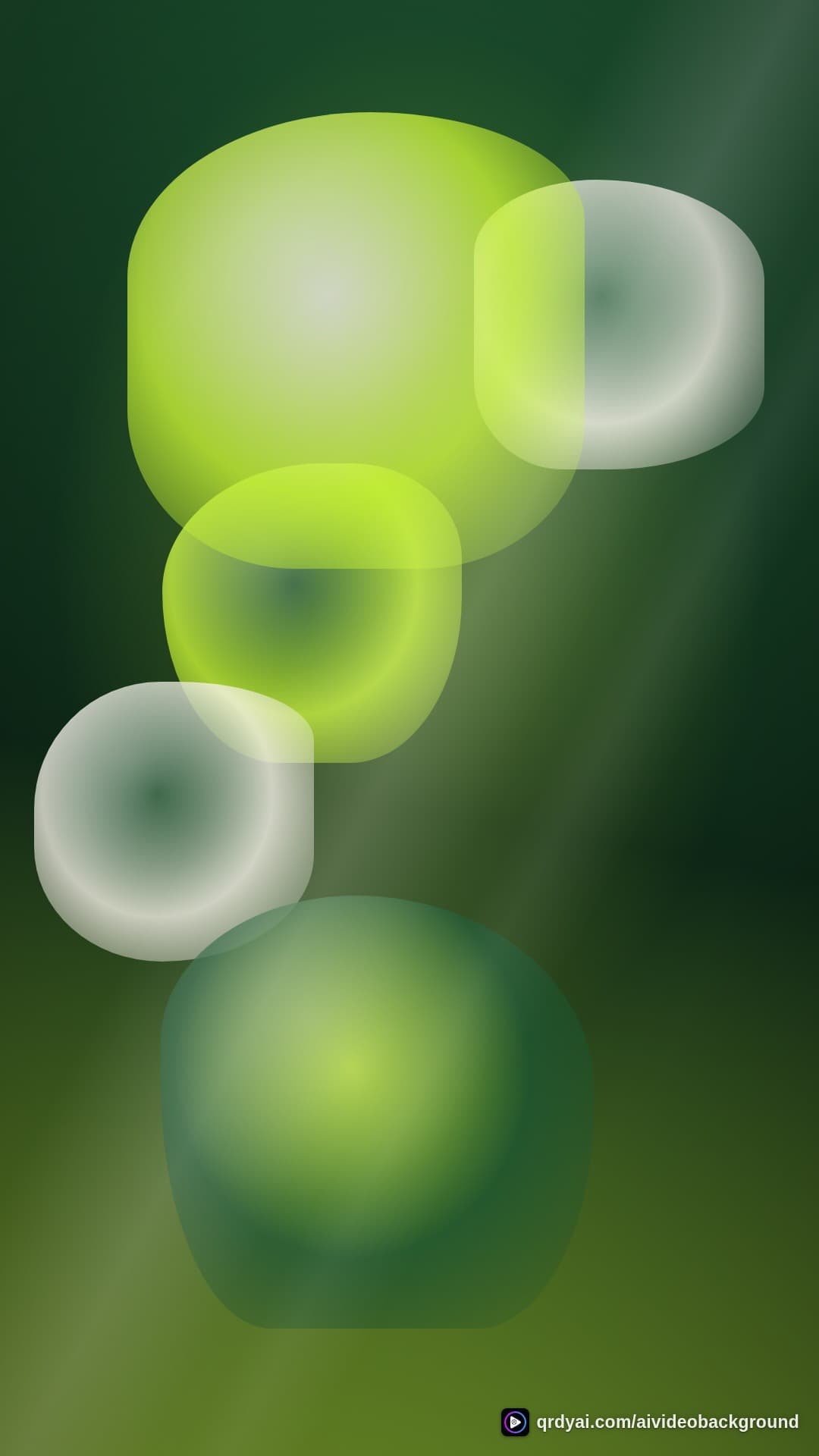 Liquid Gloss Energy preview
