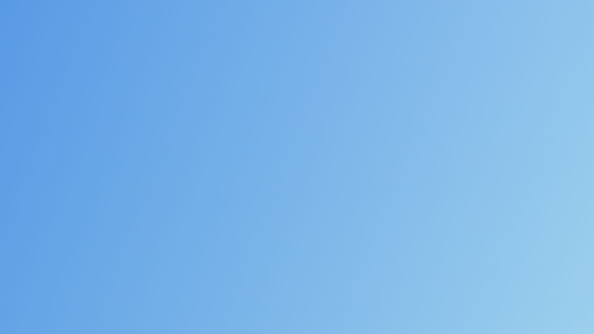 Minimal Solid Subtle Motion preview