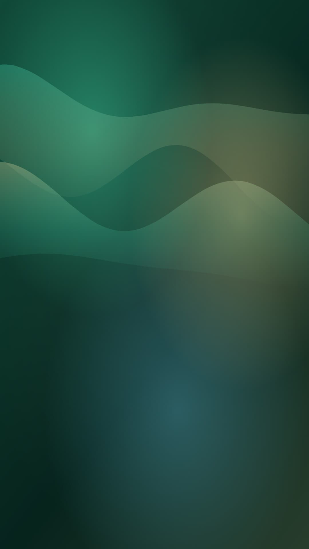 Aurora Worship preview