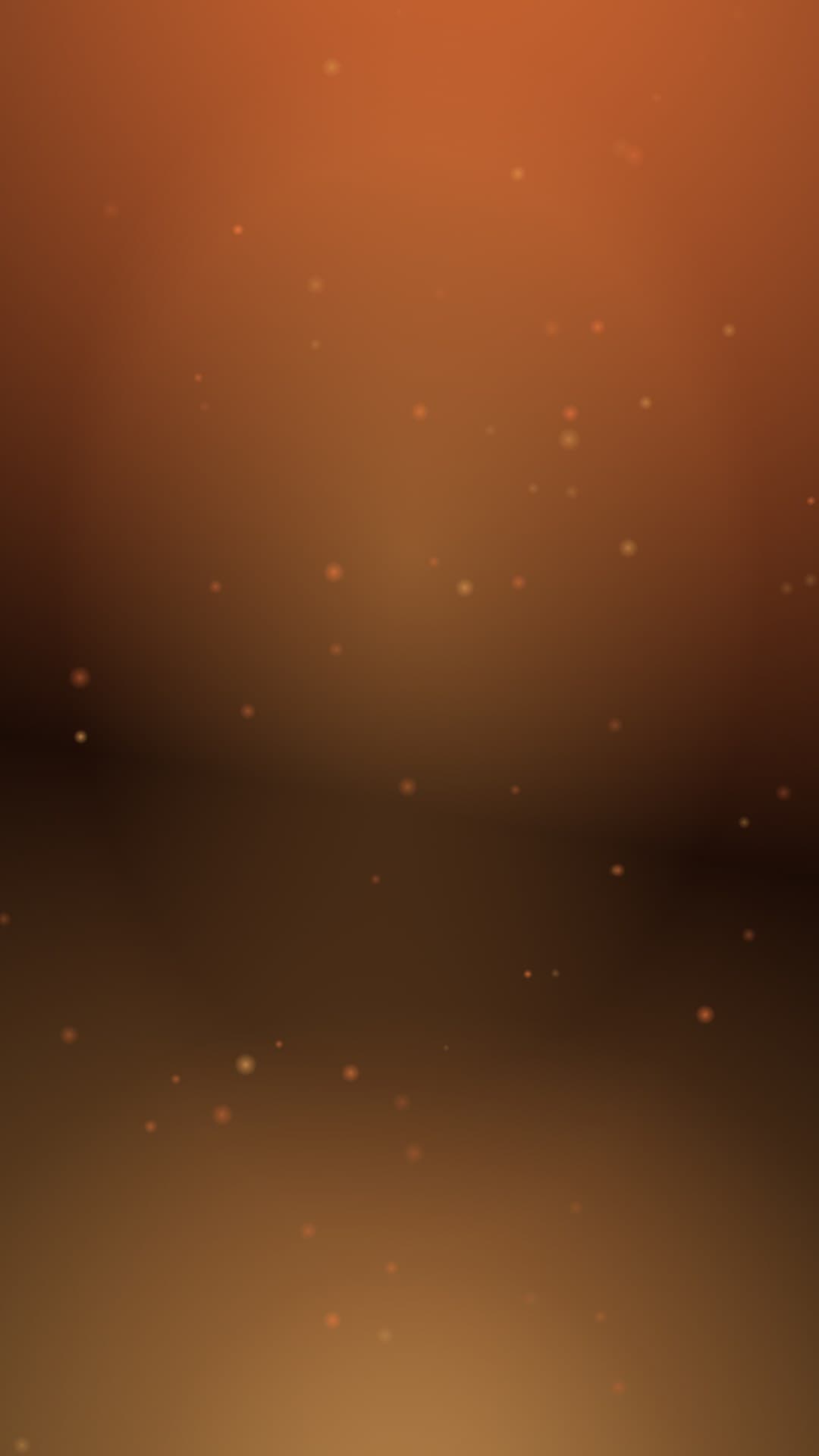 Ember Rise preview