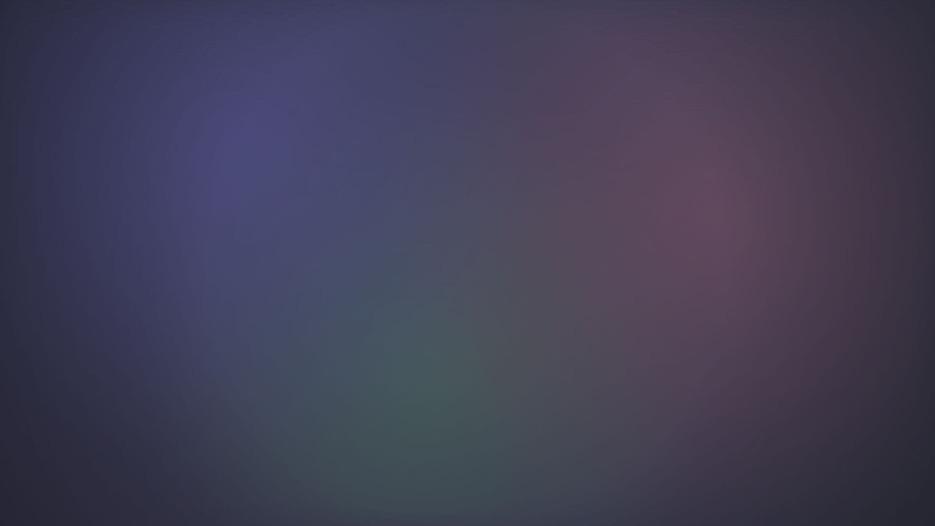 dark mode blur landscape loop video background preview