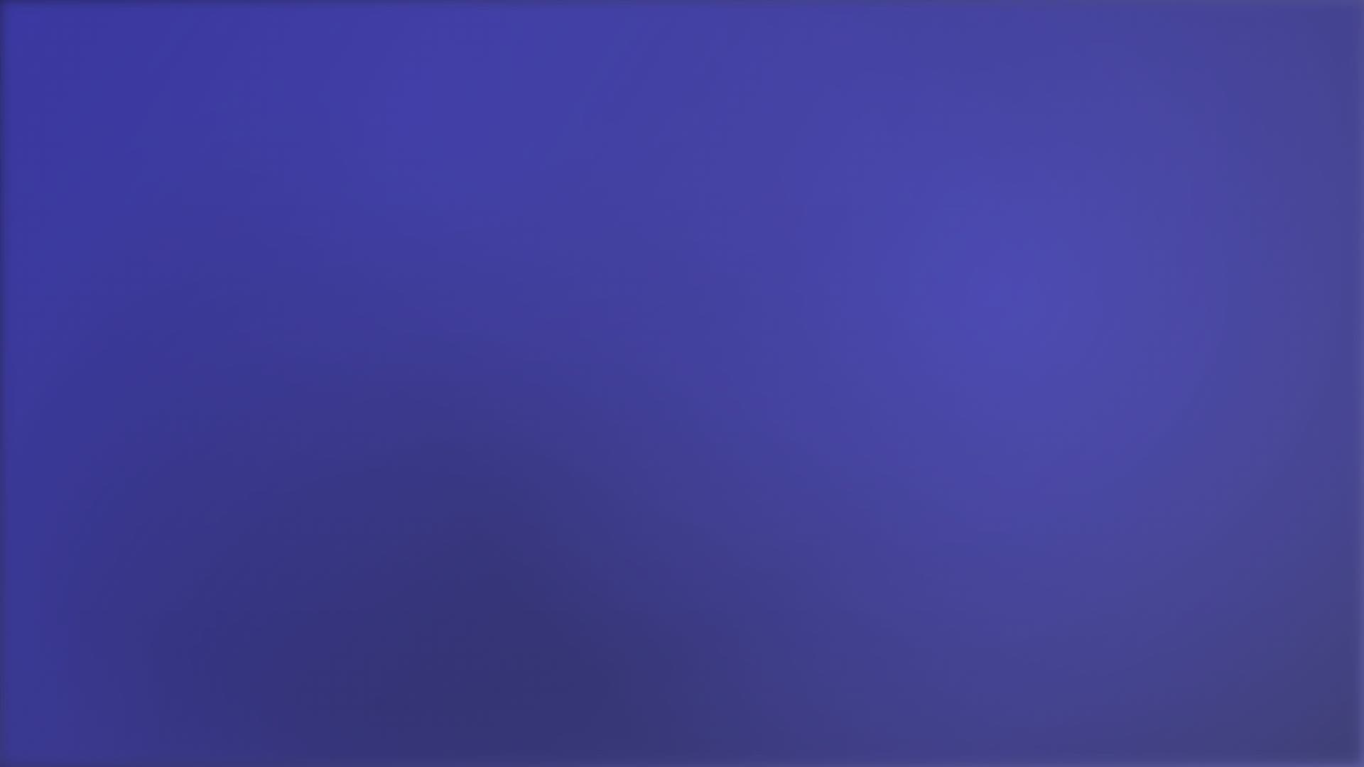 soft pastel gradient landscape loop video background preview