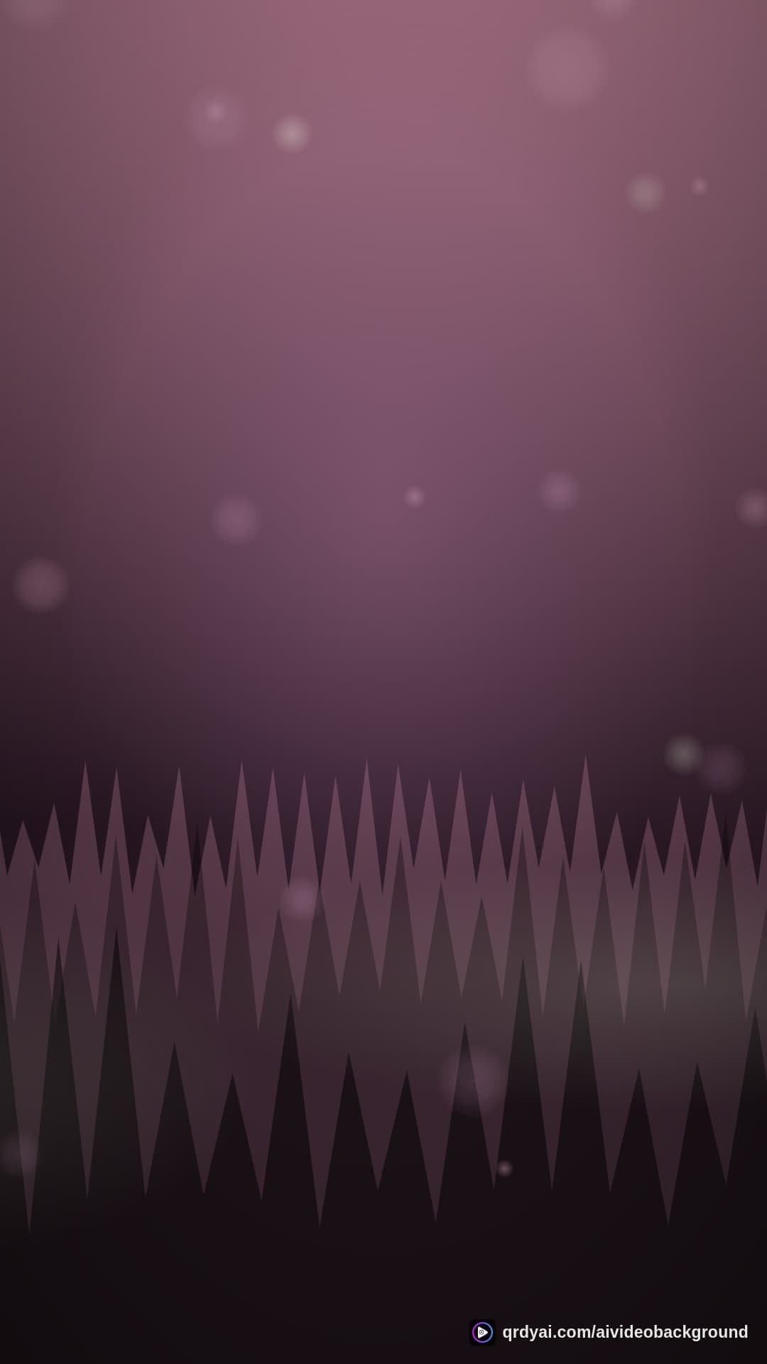 Forest Fireflies preview