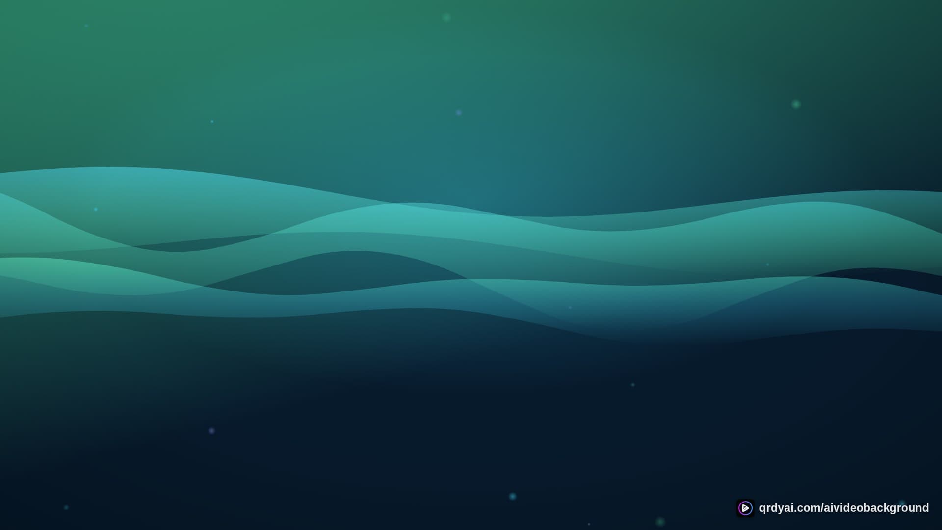 Aurora Breath preview