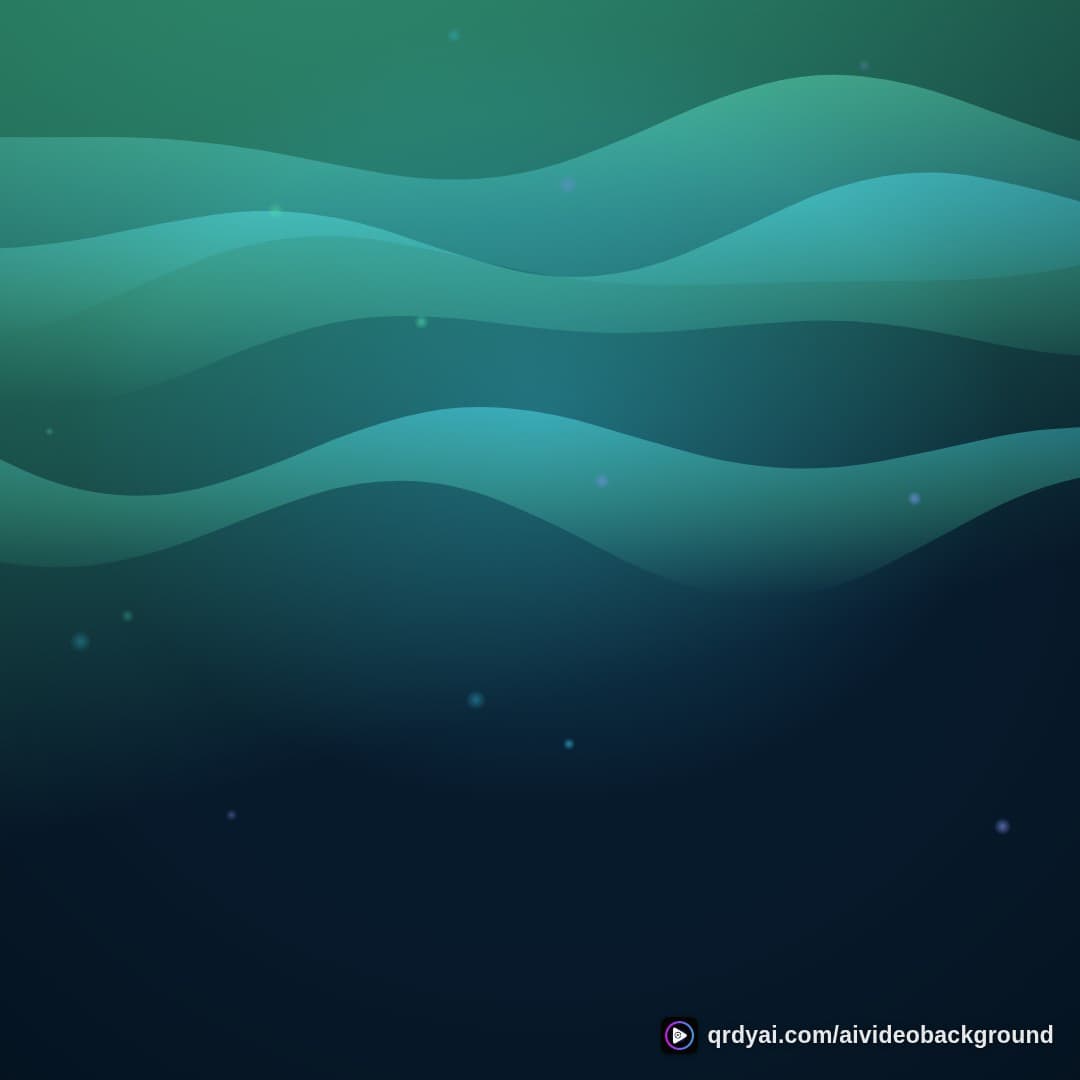 Aurora Breath preview