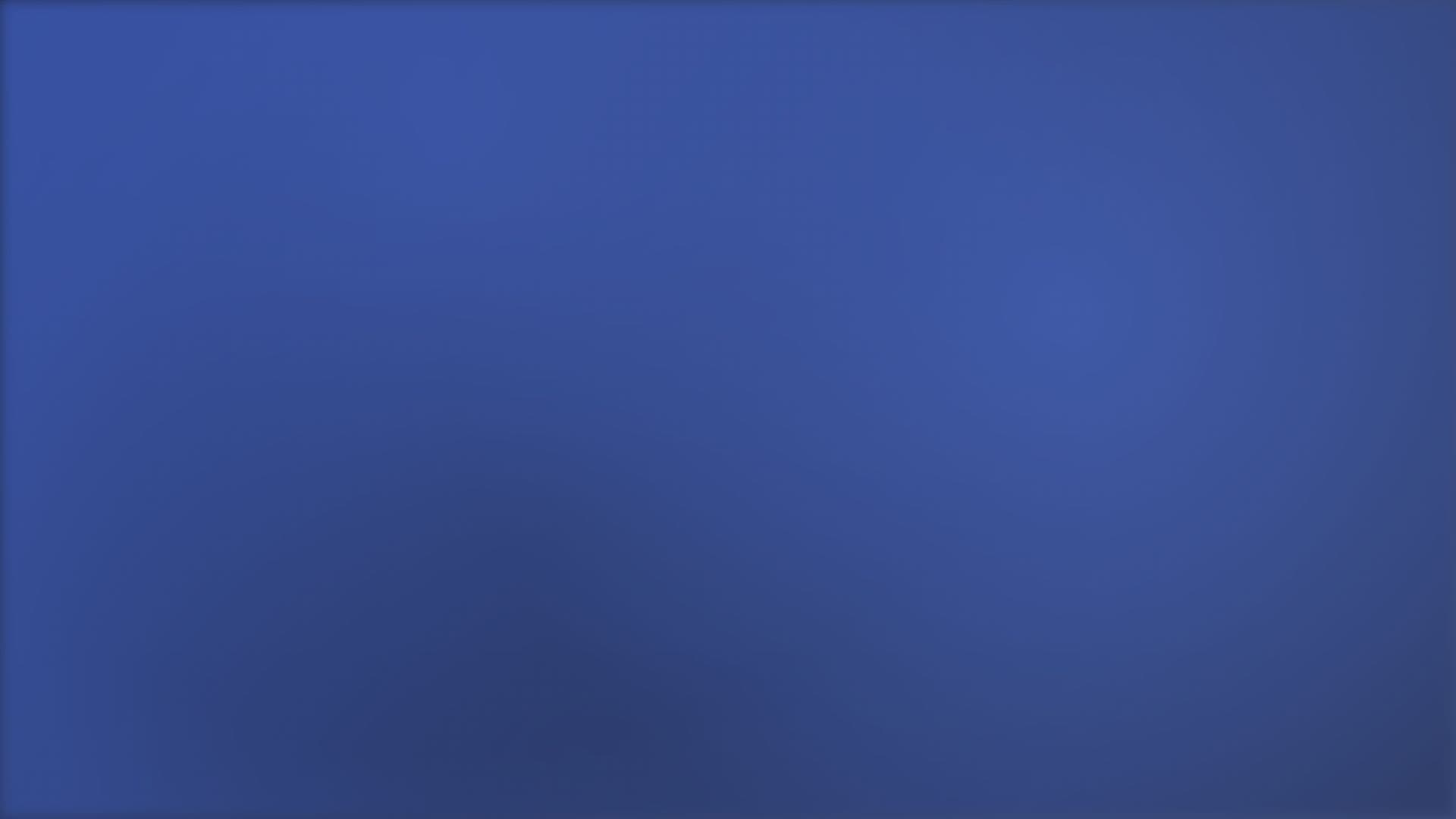 Soft Pastel Gradient landscape loop video background preview