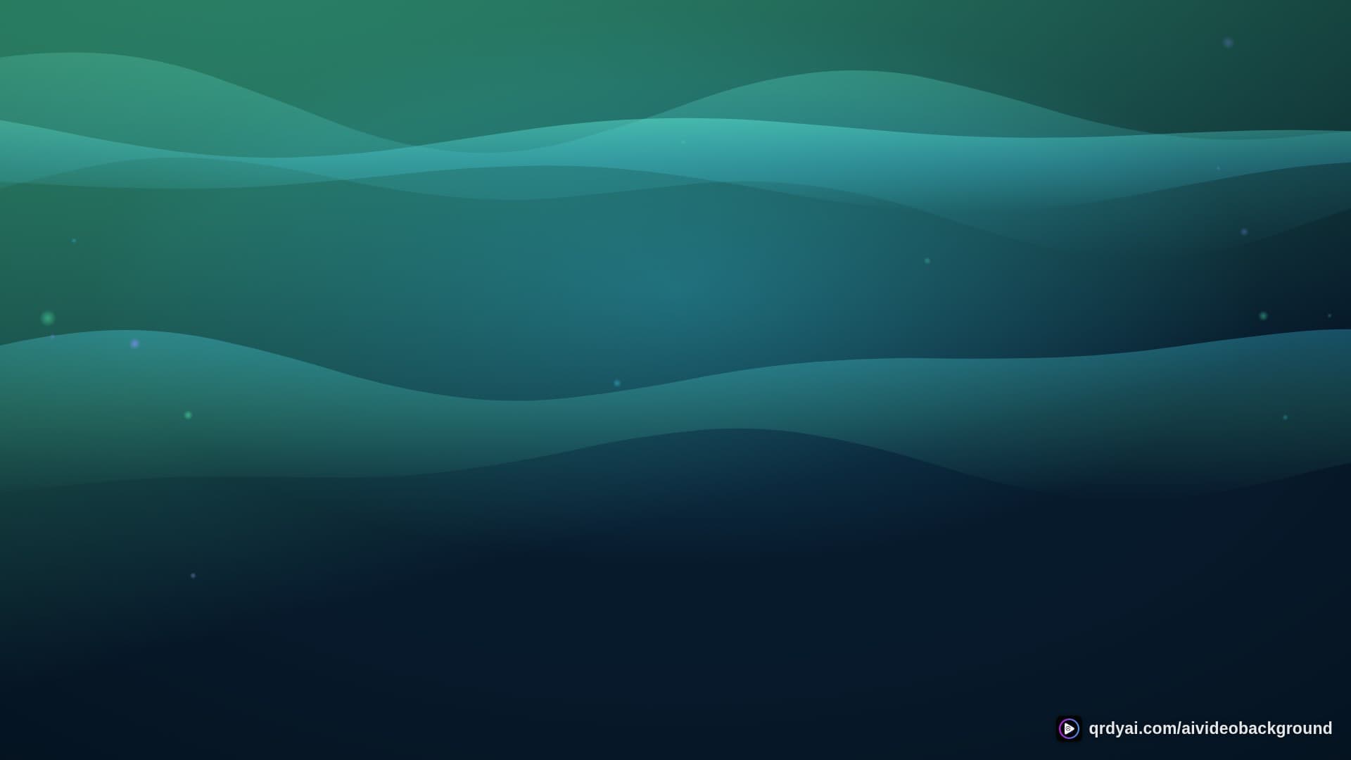 Aurora Breath preview