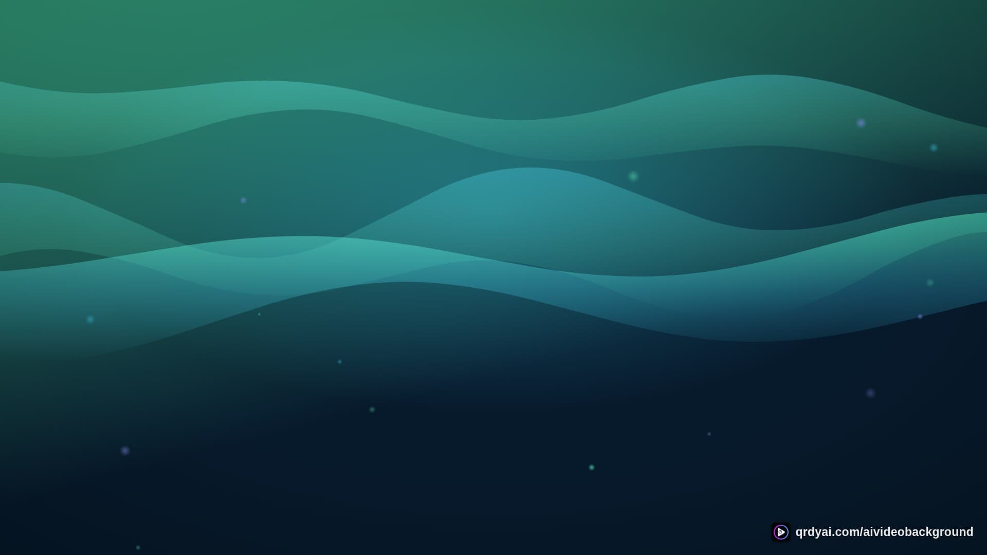 Aurora Breath preview